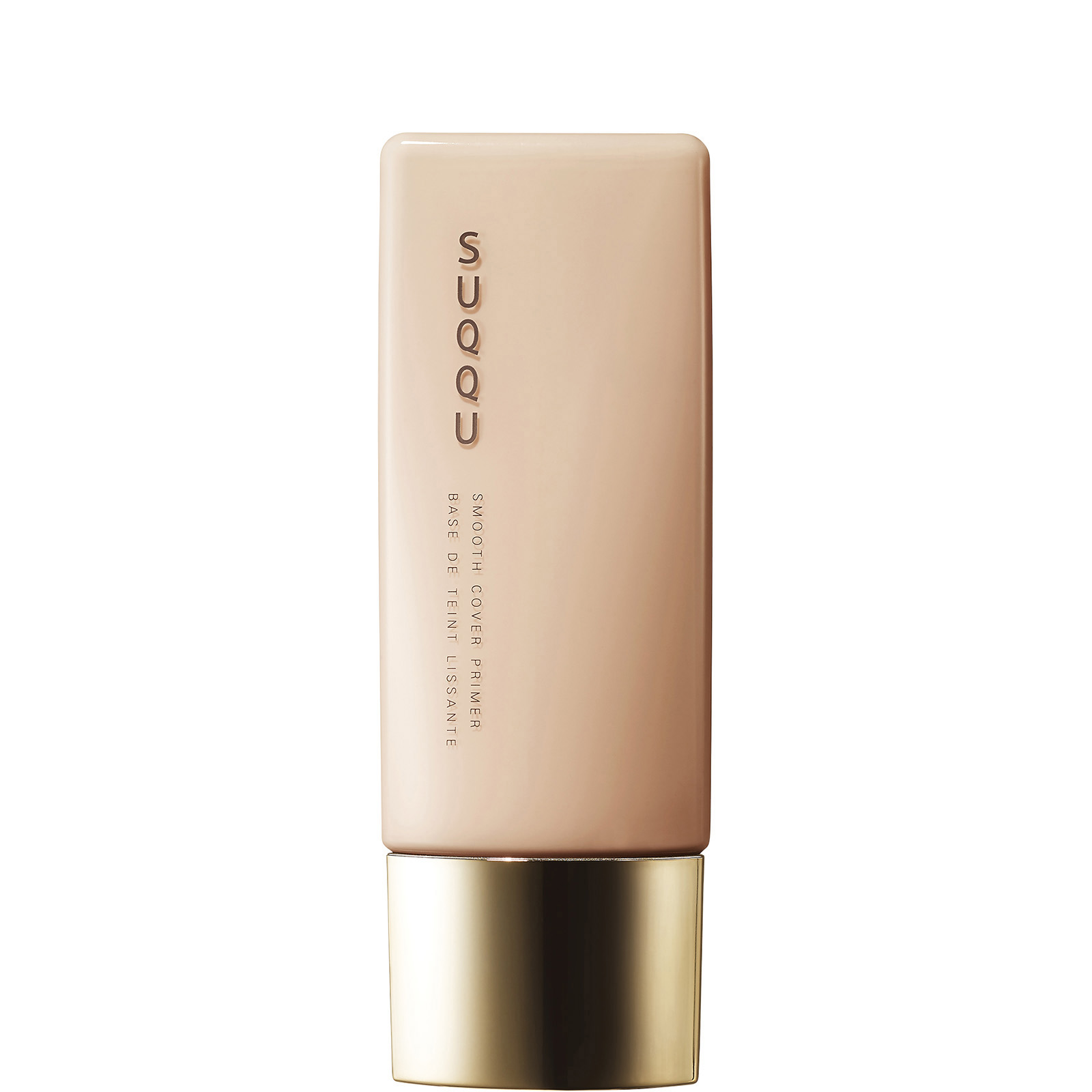 Suqqu Smooth Cover Primer Suqqu Smooth Cover Primer
