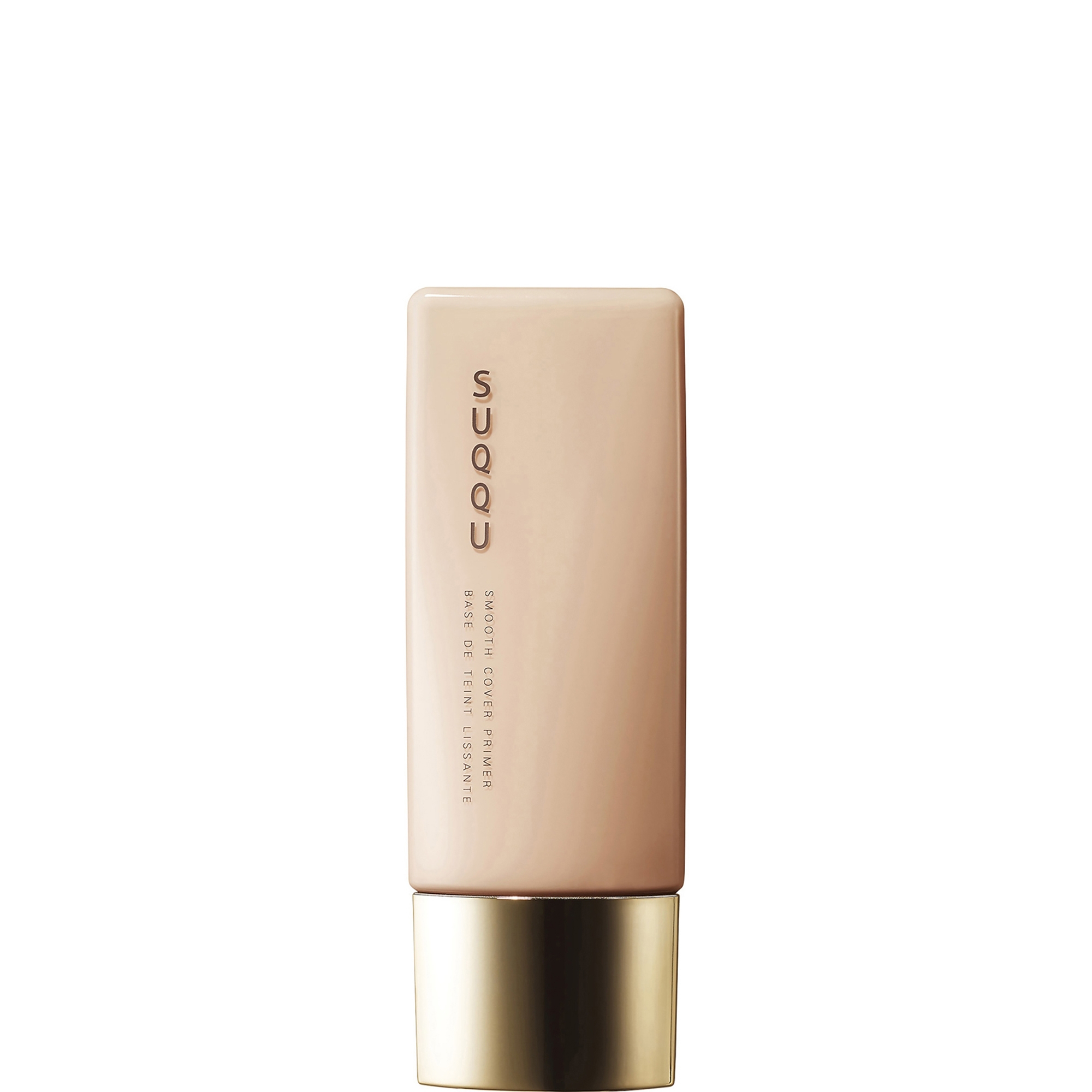 cult SUQQU Smooth Cover Primer