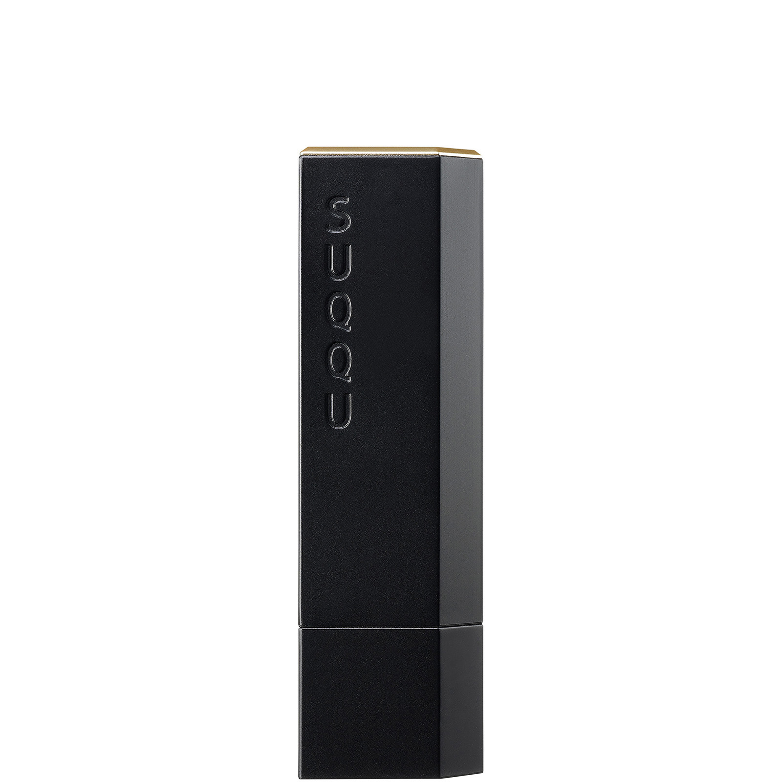 cult SUQQU Sheer Matte Lipstick Lid