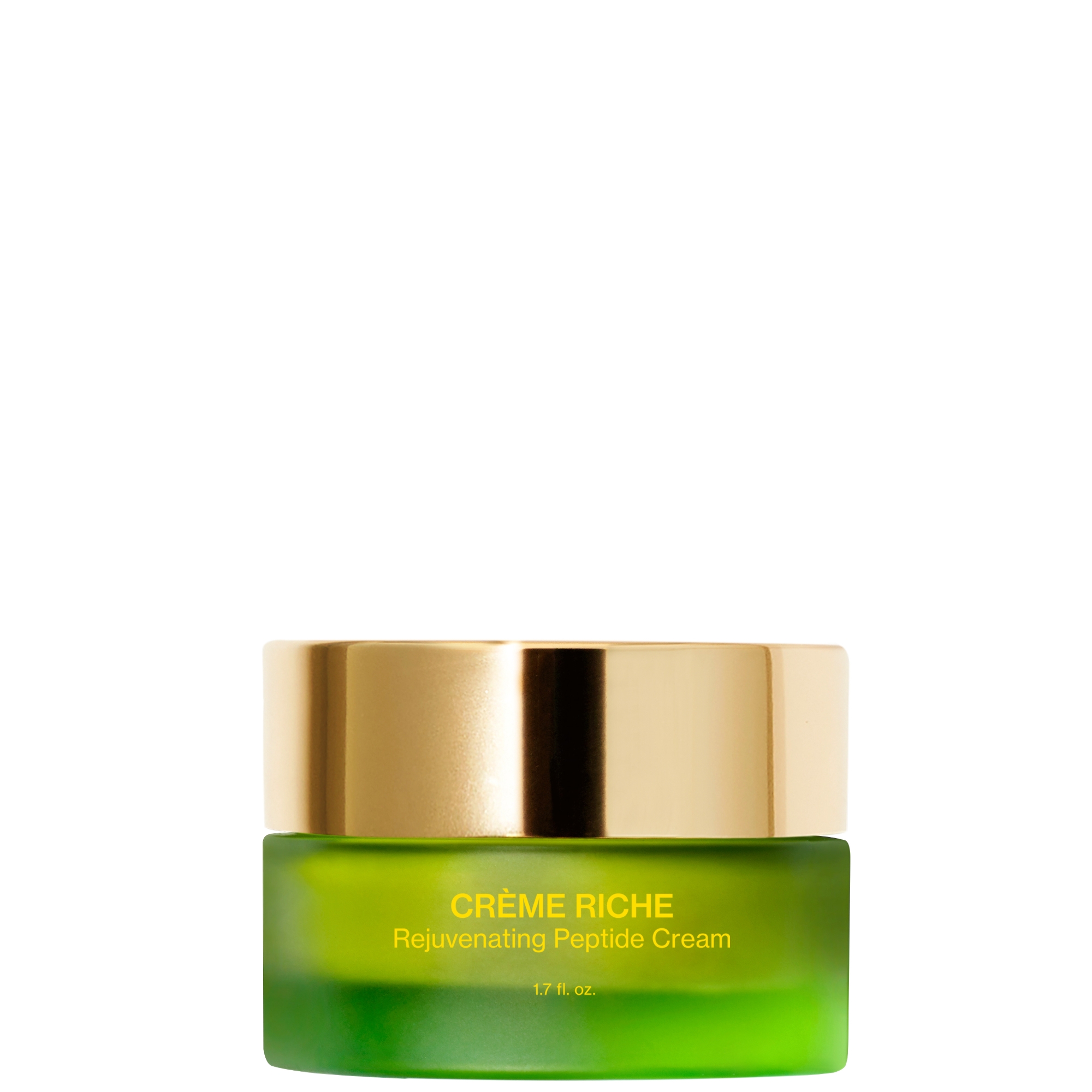 cult Tata Harper Crème Riche