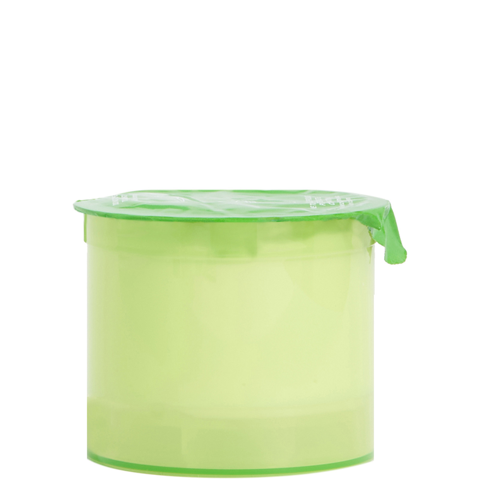 cult Tata Harper Water-Lock Moisturizer Refill Pod