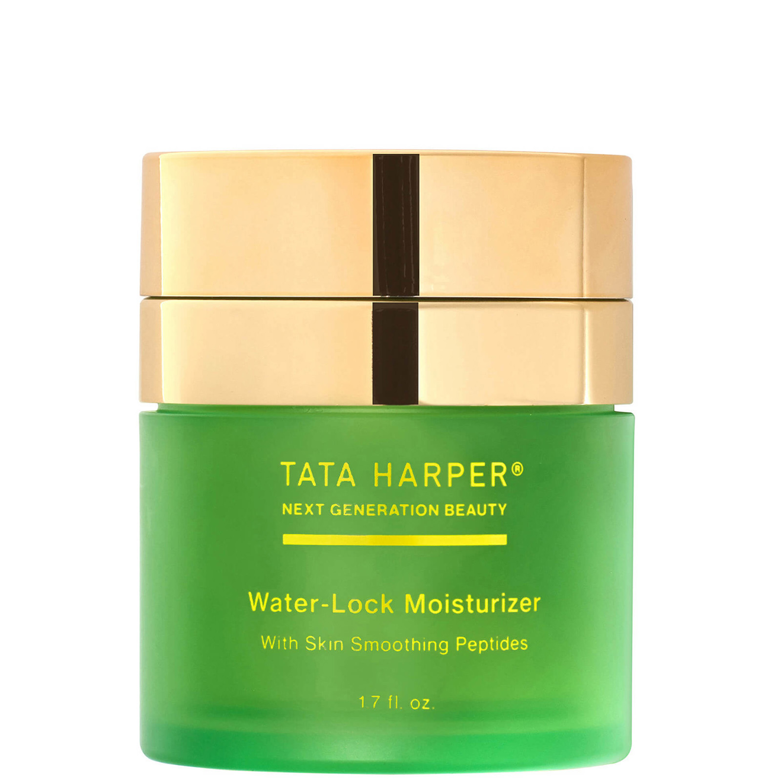cult Tata Harper Water-Lock Moisturizer Starter Kit