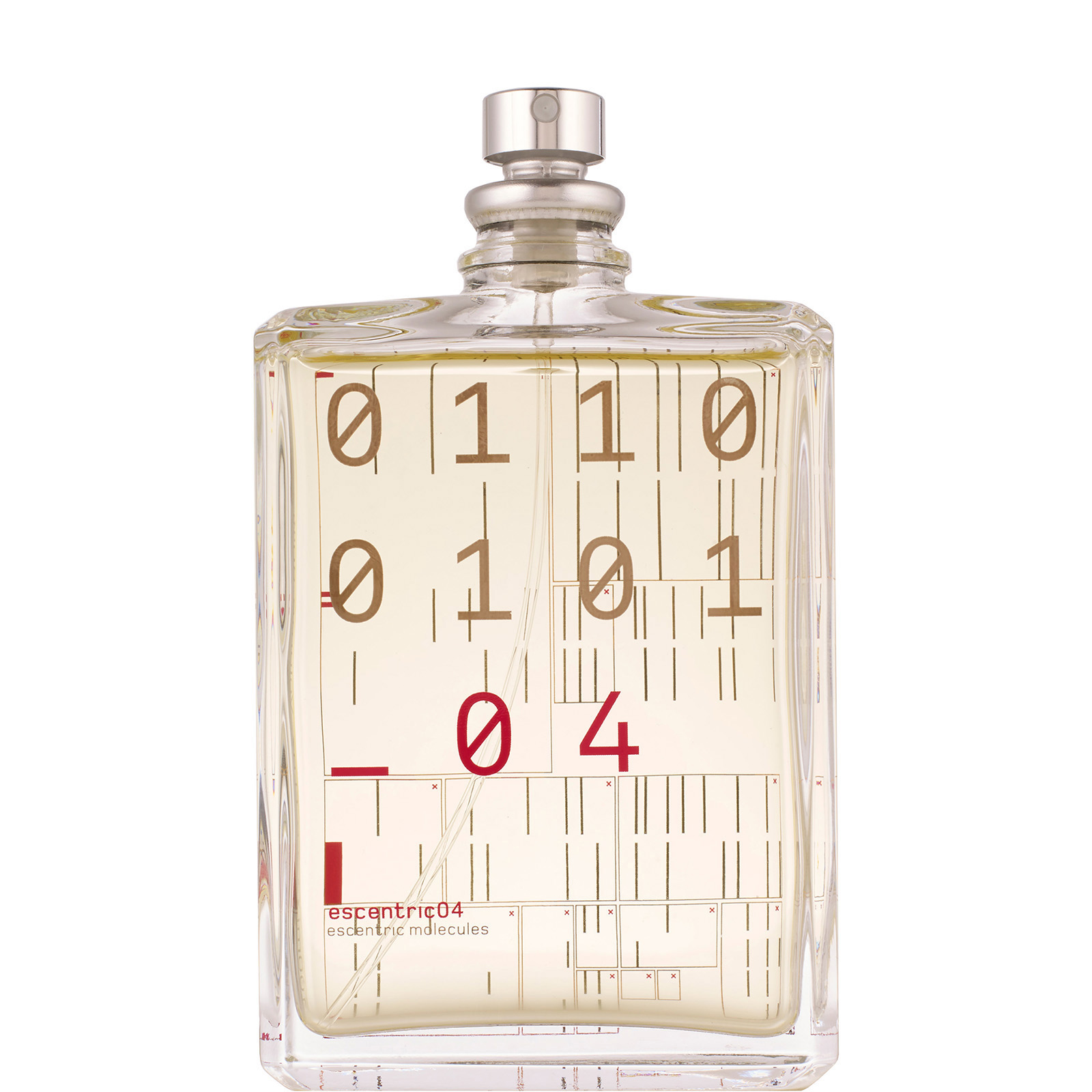 cult Escentric Molecules Escentric 04