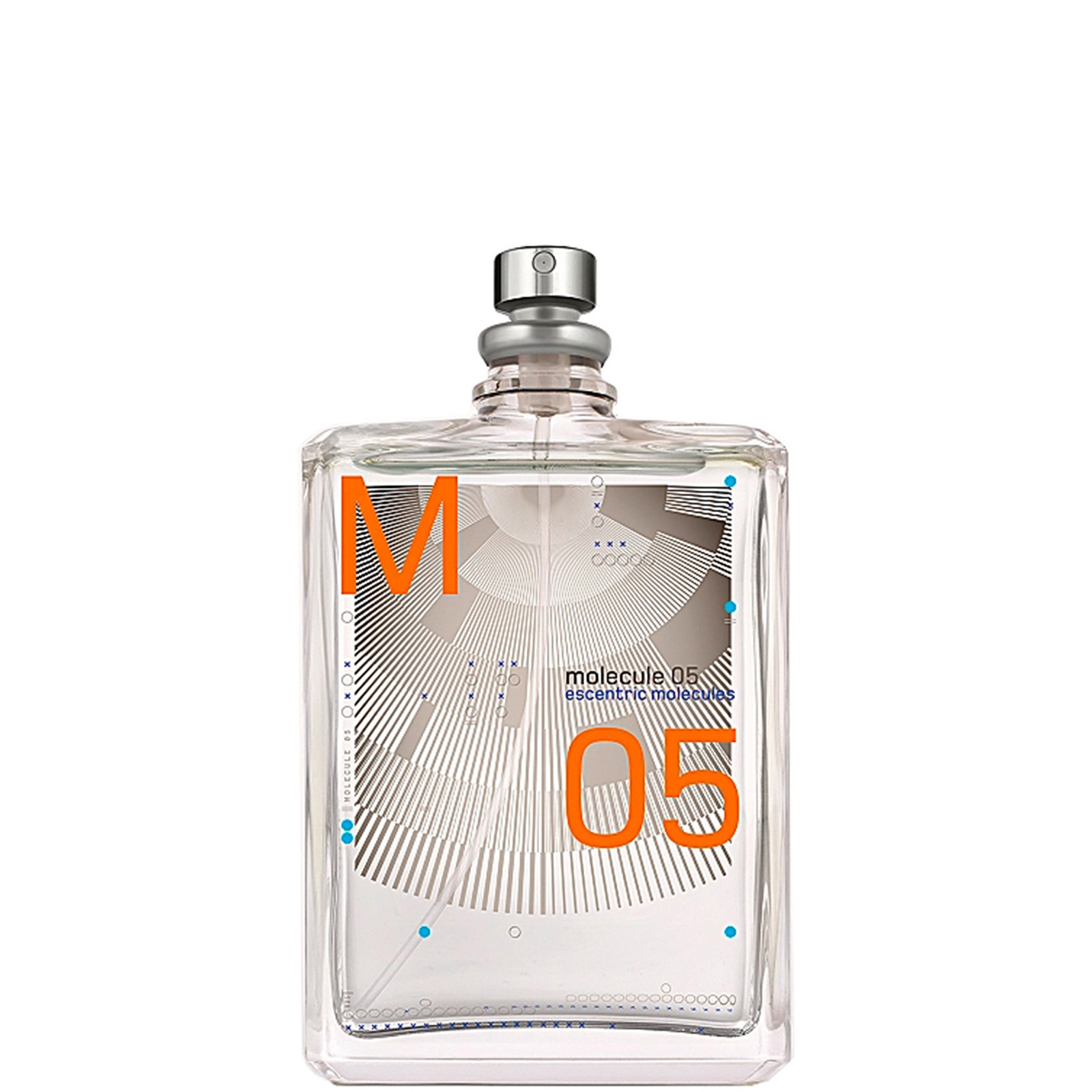 cult Escentric Molecules Molecule 05