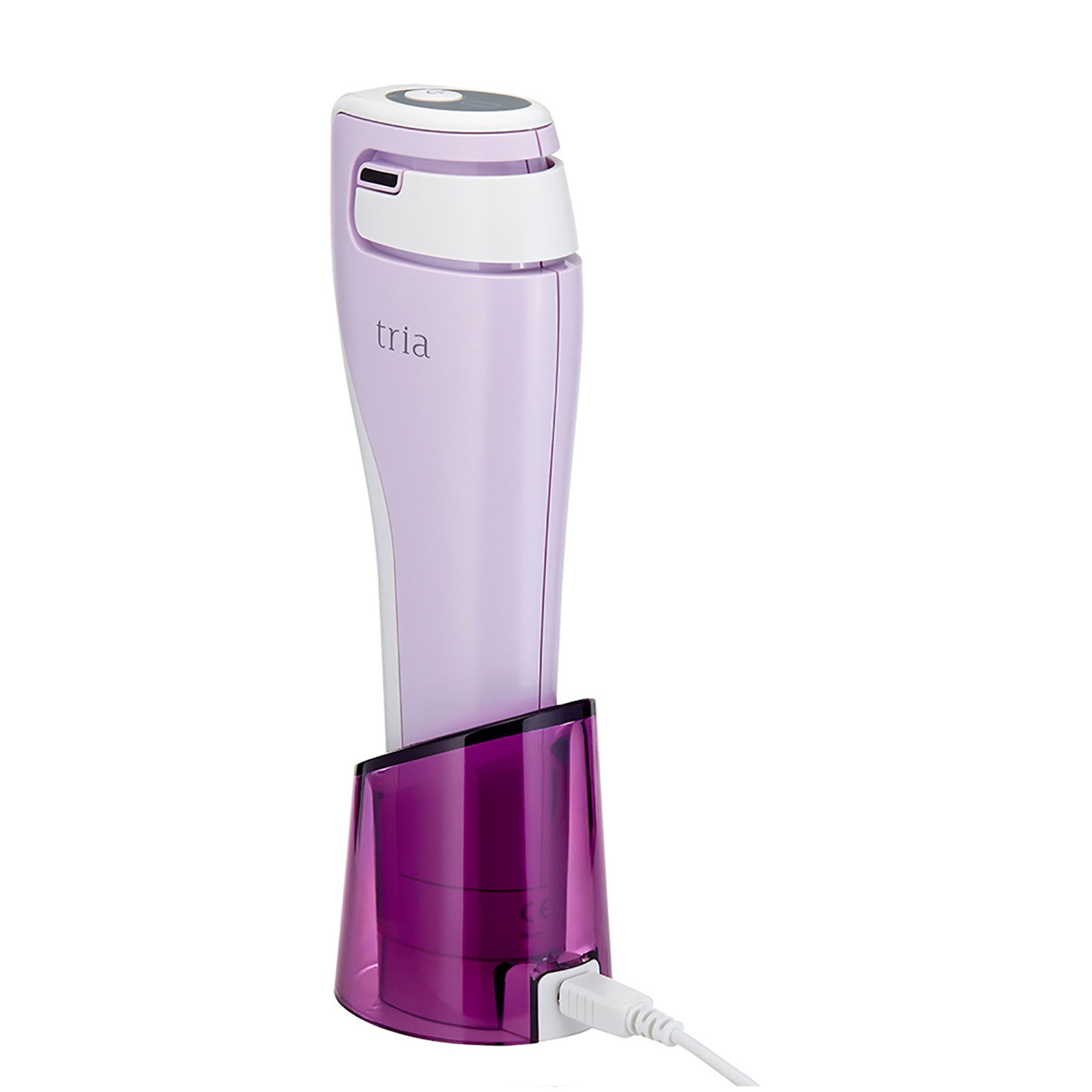 Tria Age-Defying Laser | Cult Beauty