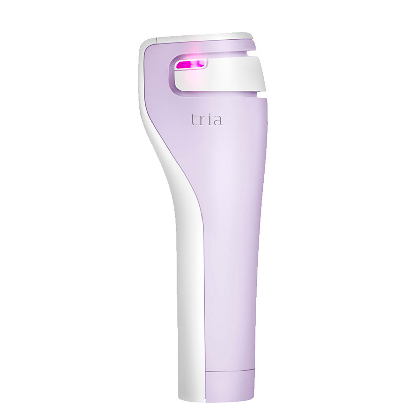 y*i様 【美顔レーザー】Tria Age-Defying Laser（海外モデ y*i様 【美顔レーザー】Tria Age-Defying Laser（海外モデ