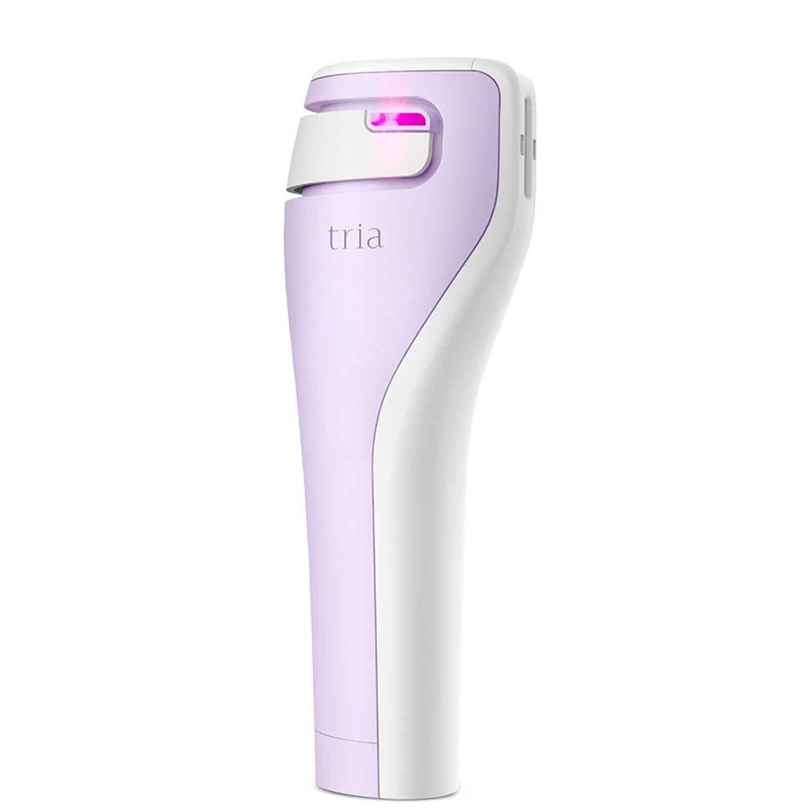 Tria Age-Defying Laser | Cult Beauty