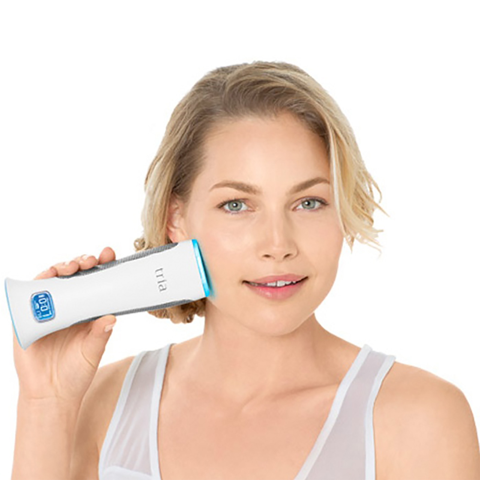 Tria Acne Clearing Blue Light | Cult Beauty