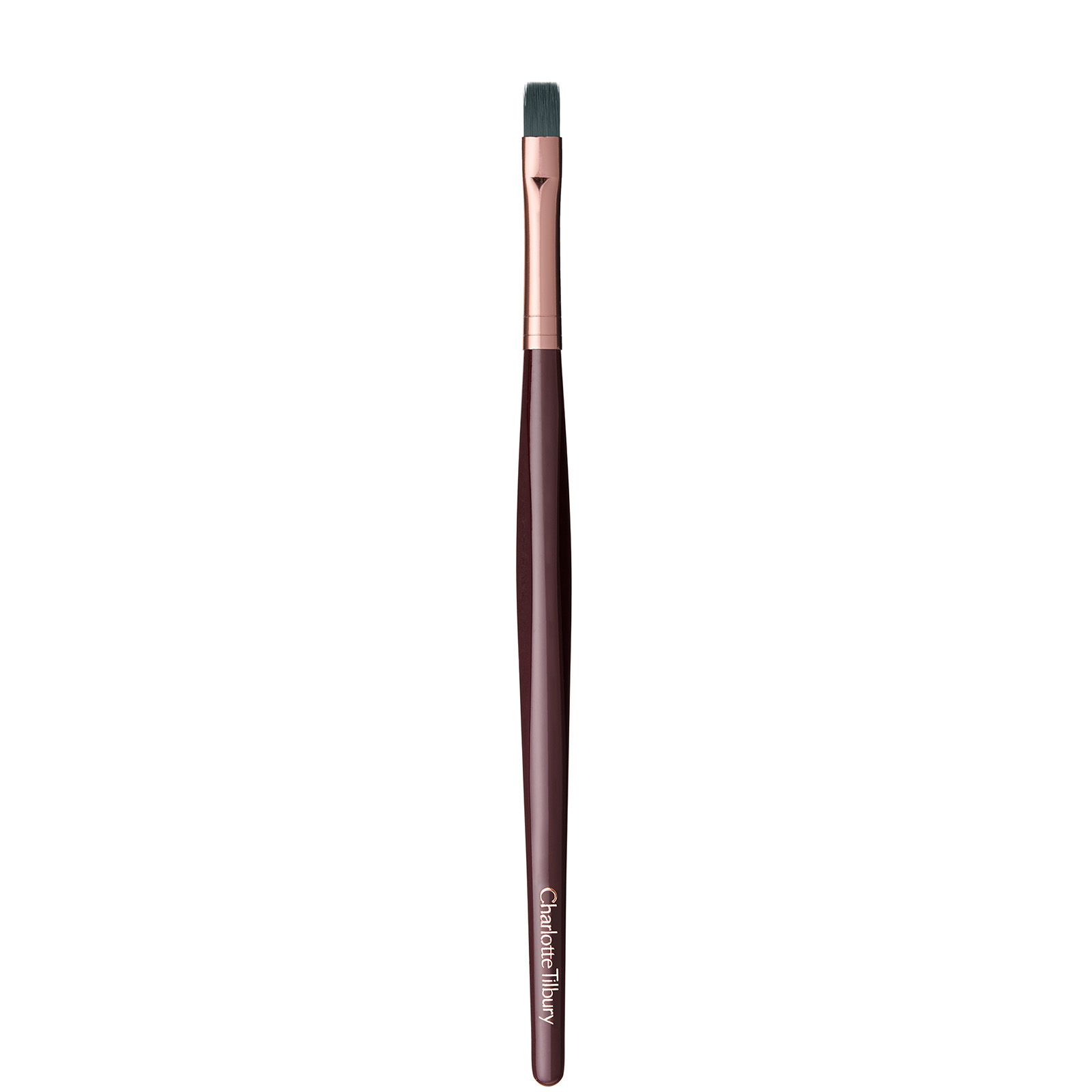cult Charlotte Tilbury Lip Brush