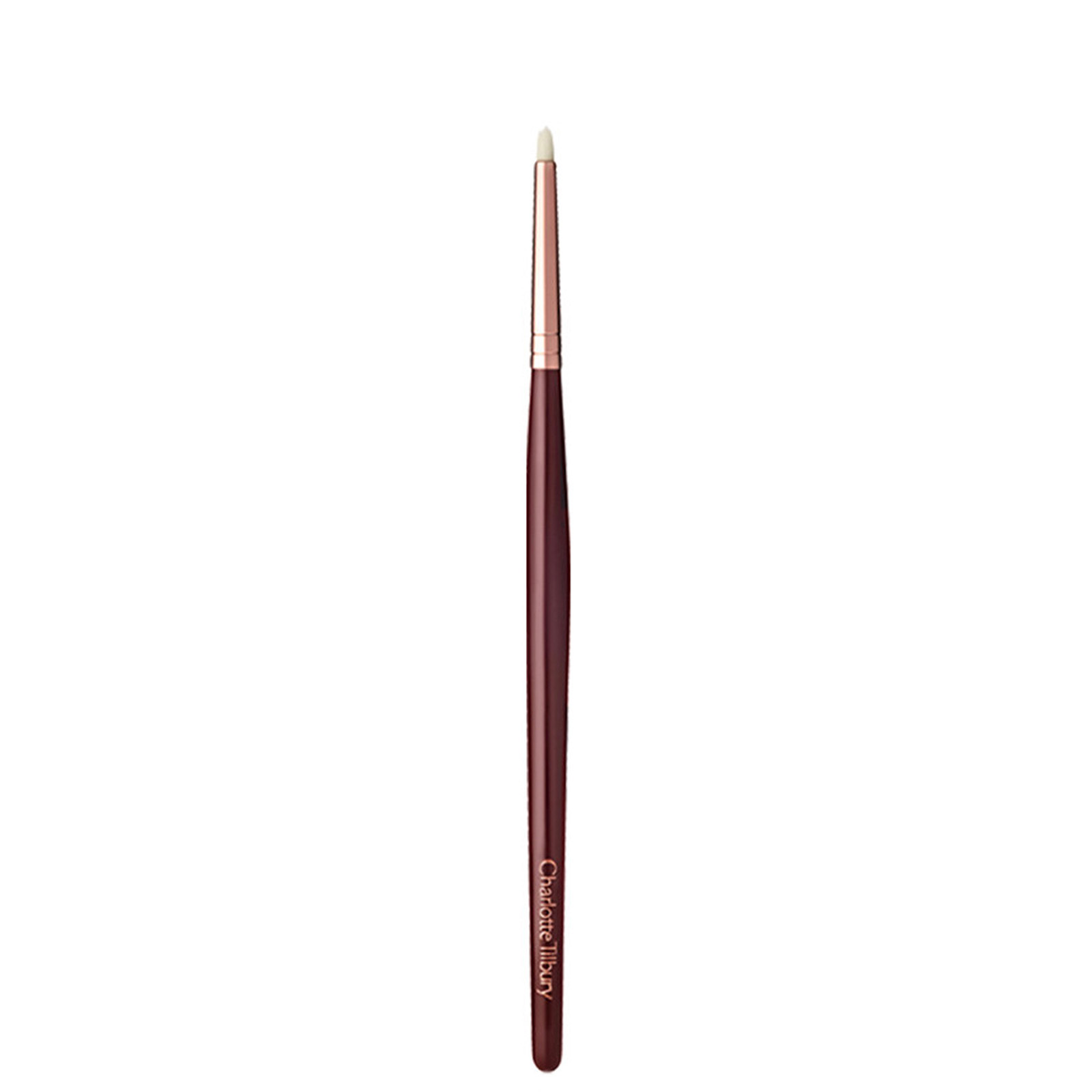 cult Charlotte Tilbury Eye Liner Brush