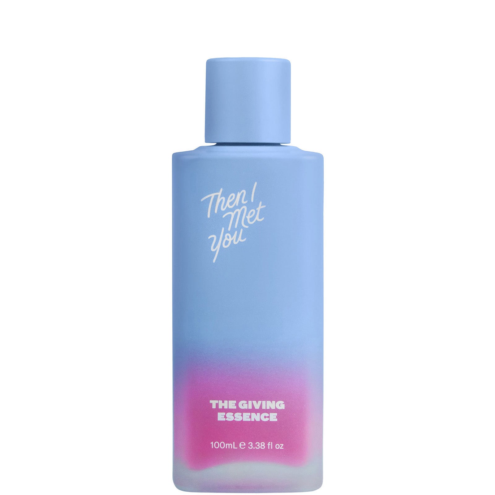 then-i-met-you-the-giving-essence-100ml-cult-beauty