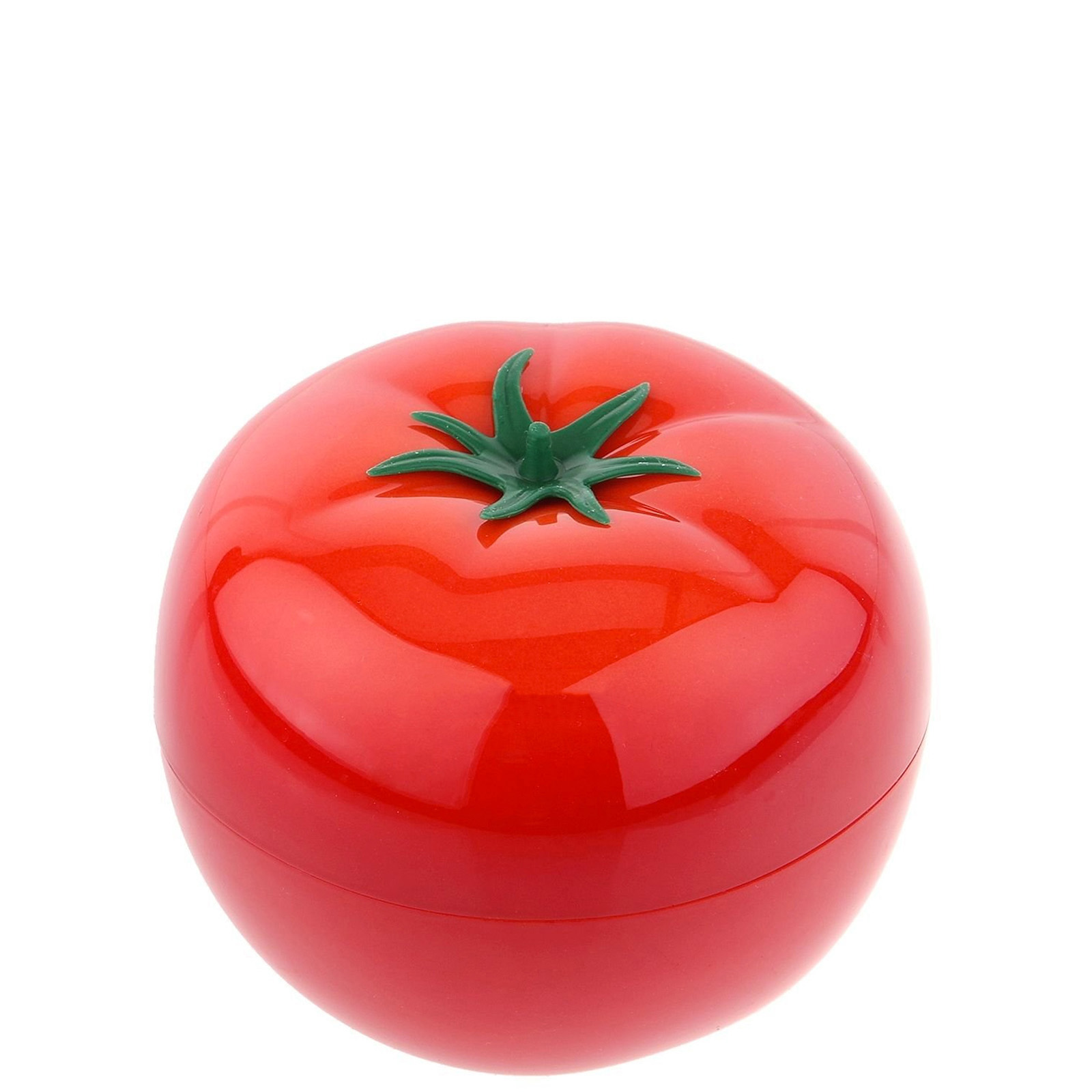 TONYMOLY Tomatox Magic Massage Pack | Cult Beauty