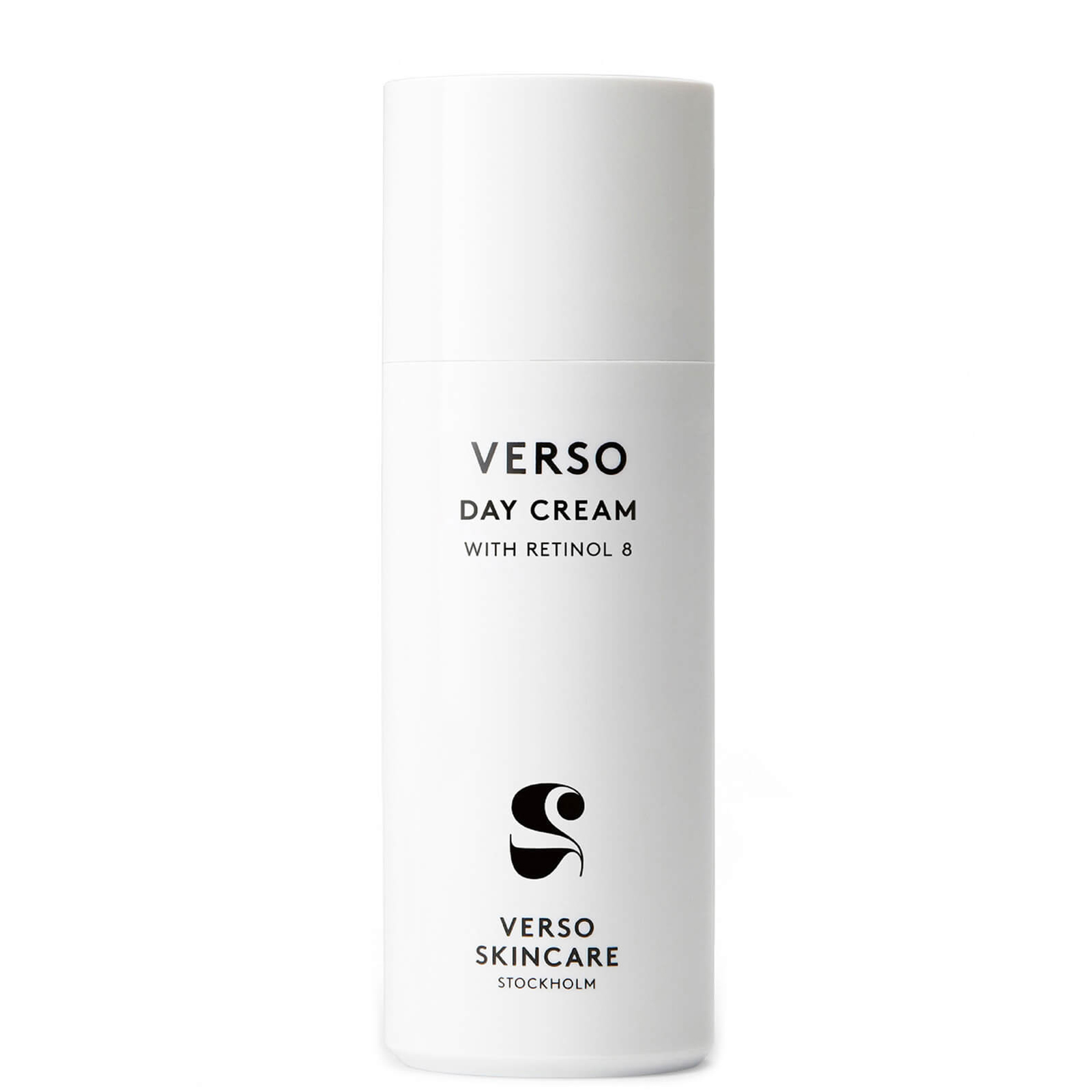 cult Verso Day Cream SPF 30
