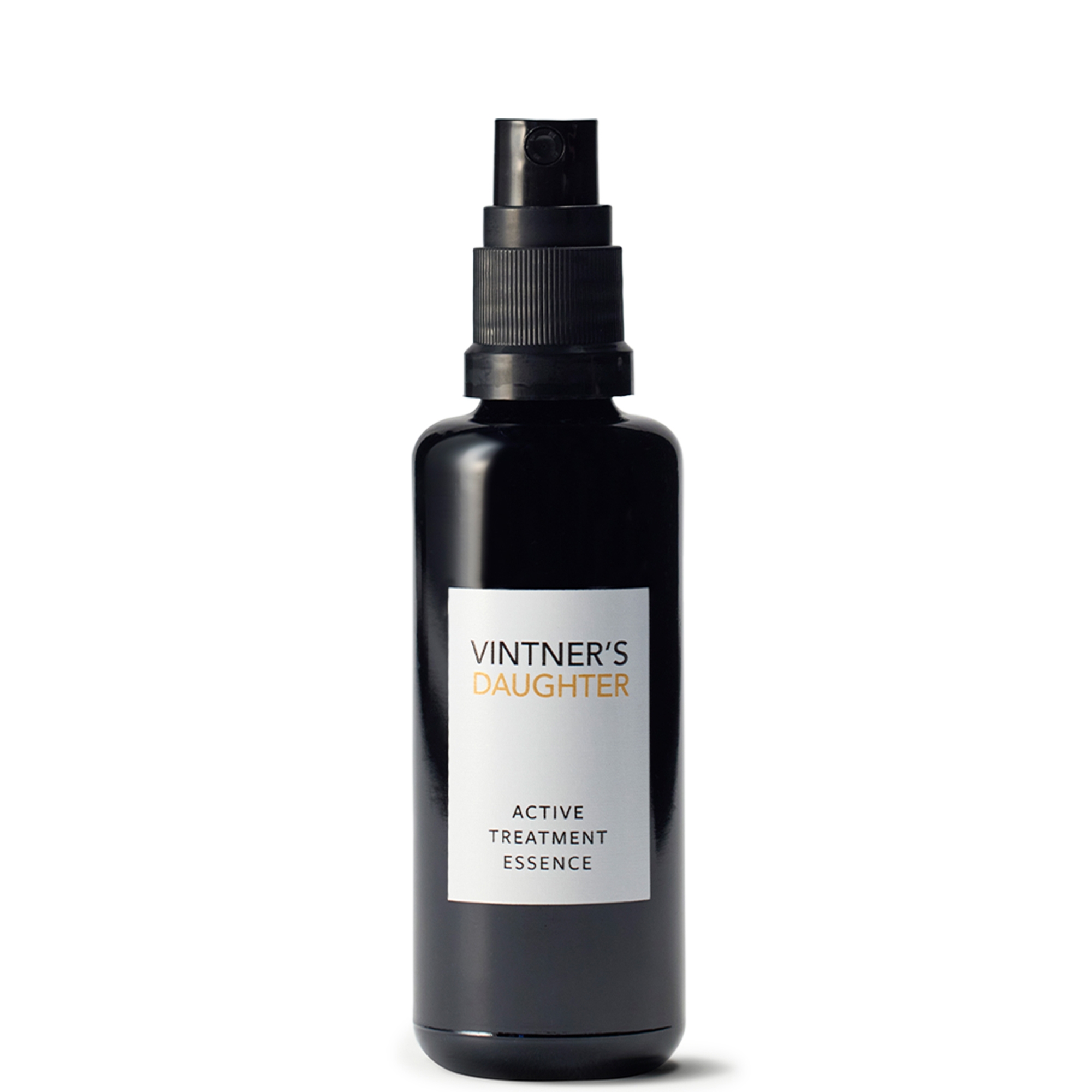cult Vintner's Daughter Active Treatment Essence