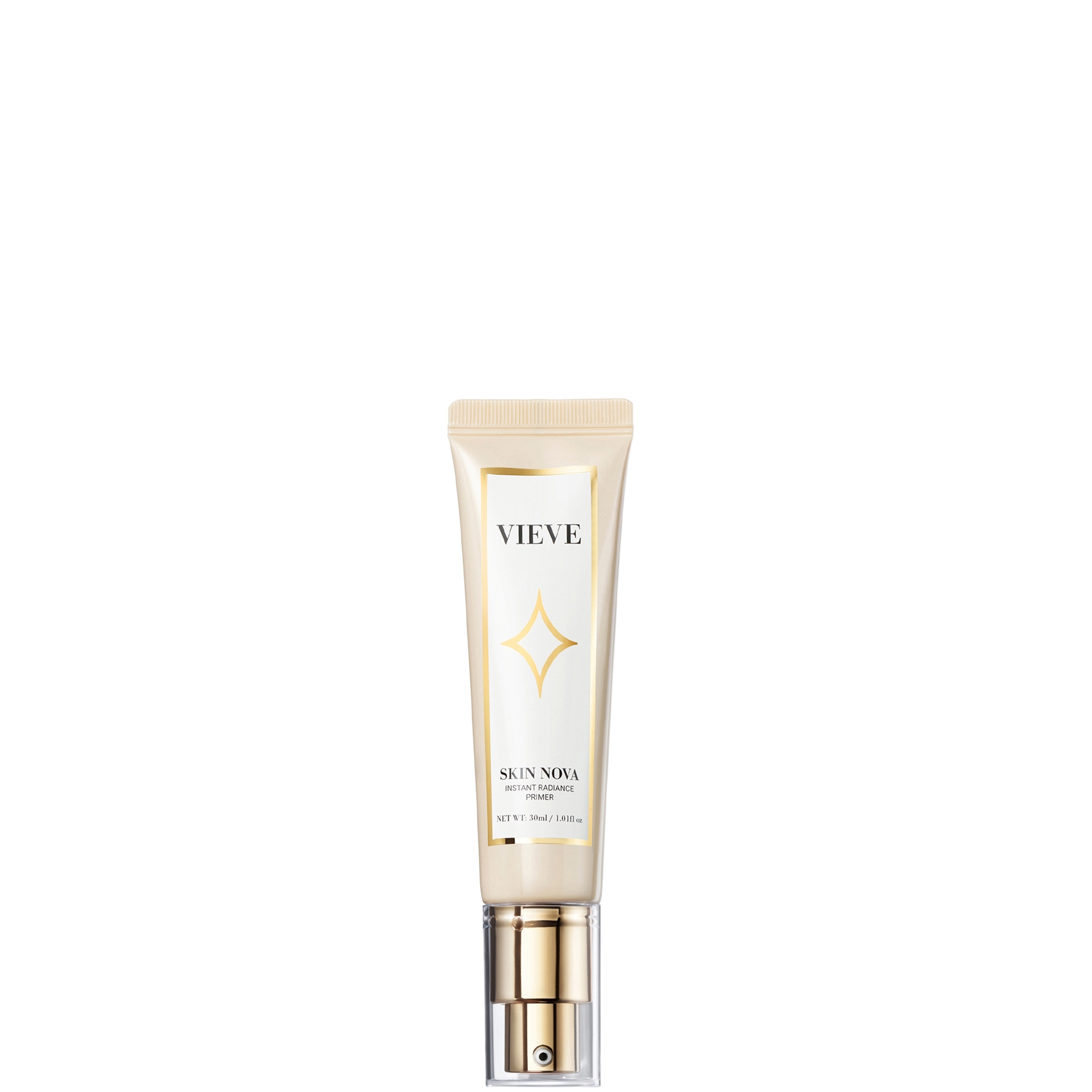 VIEVE Skin Highlighter - Nova 10ml | CultBeauty
