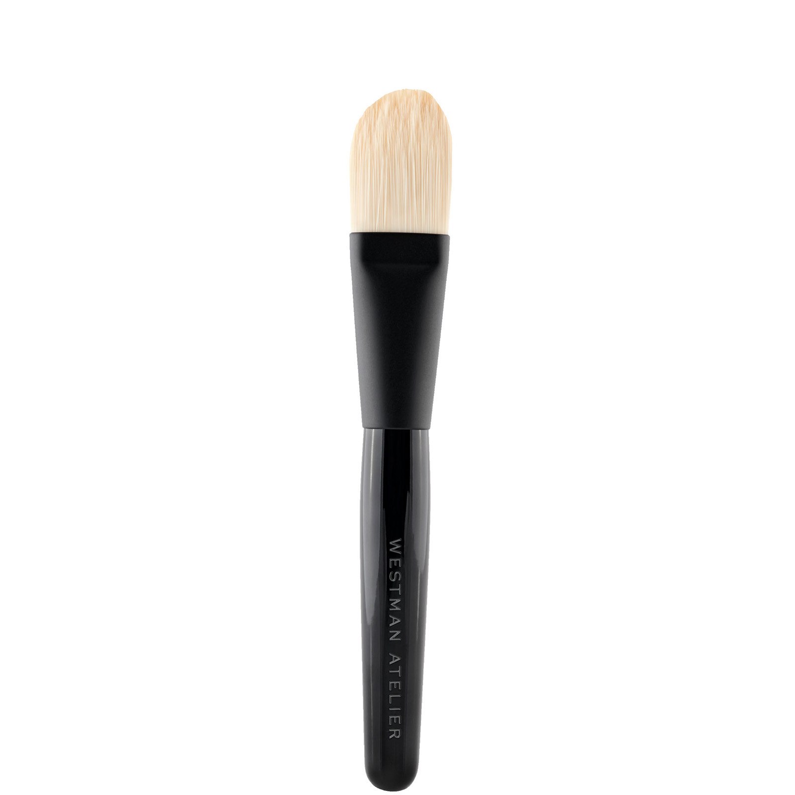 cult Westman Atelier Foundation Brush