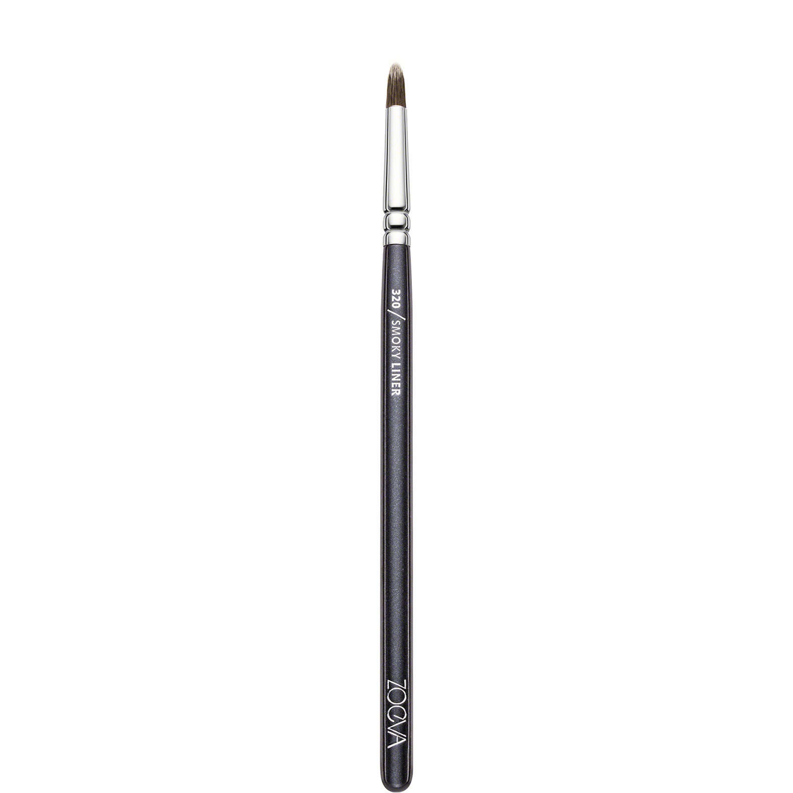 ZOEVA Smoky Liner Brush (320) Cult Beauty