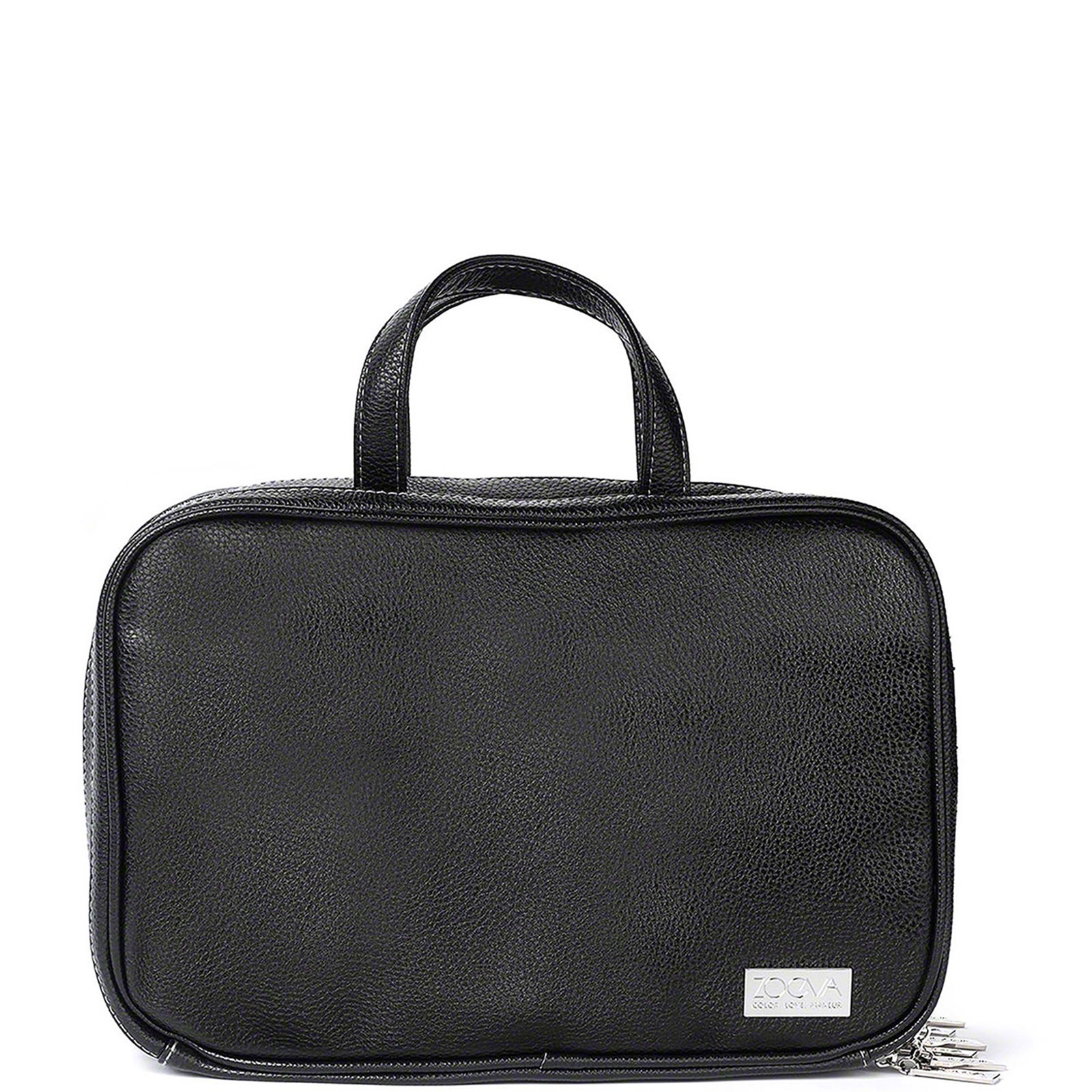 Zoe Woven Bag - Natural