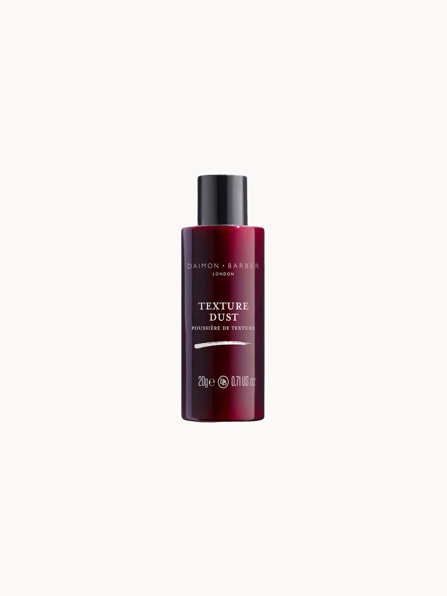 Daimon Barber Texture Dust 20g