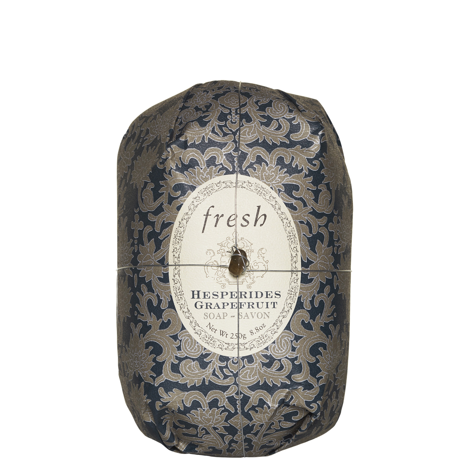 cult Fresh Hesperides Grapefruit Oval Soap 250g