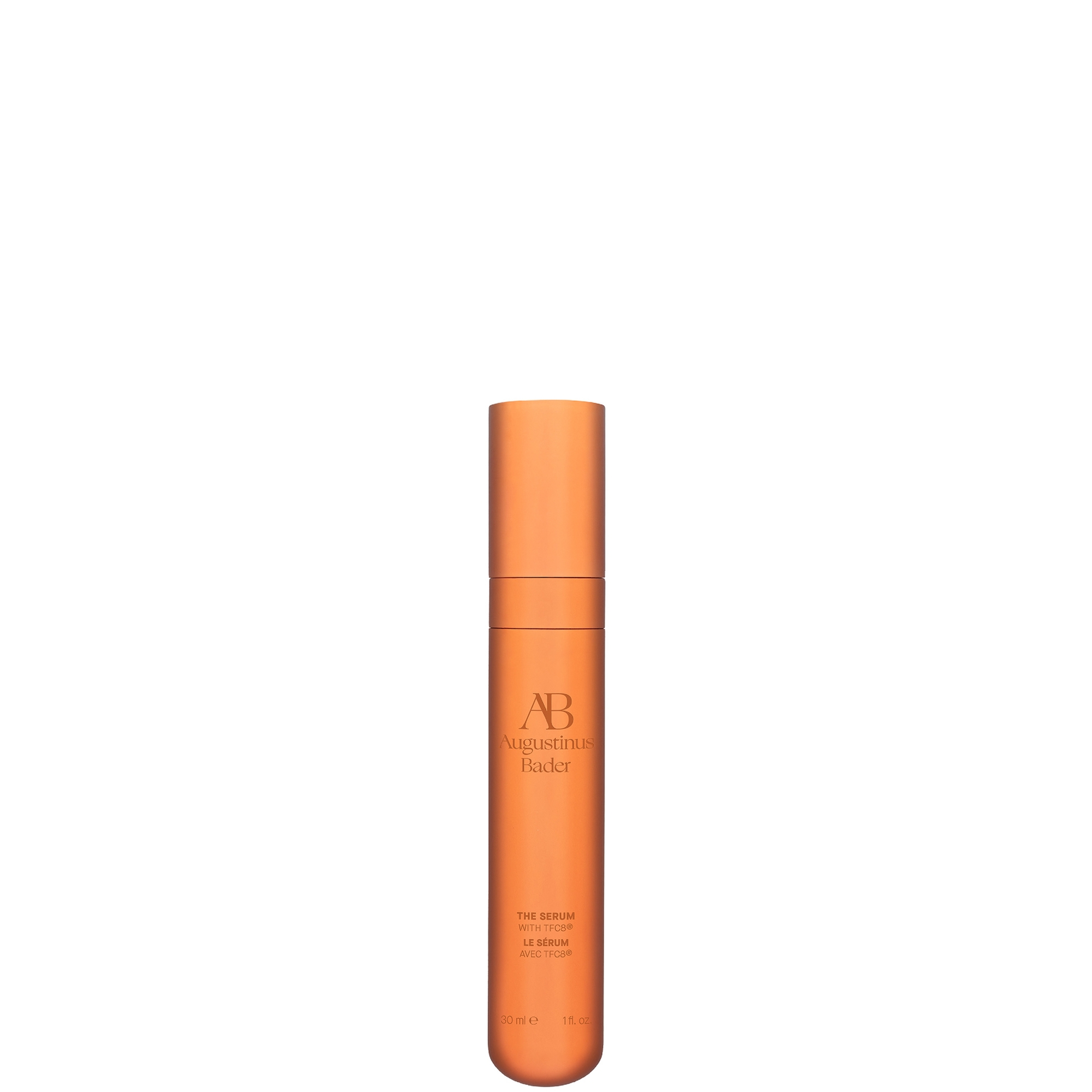 cult Augustinus Bader The Serum Nomad 30ml