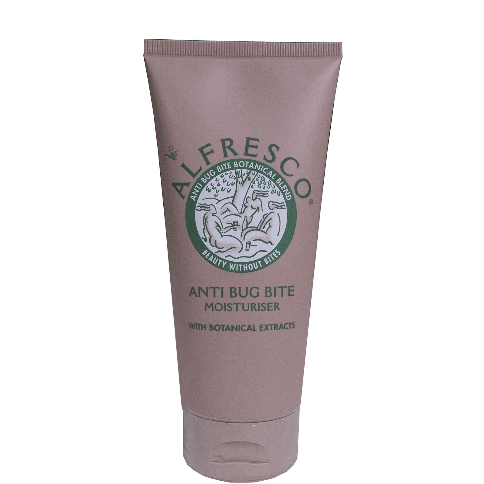 cult Alfresco Anti Bug Bite Moisturiser 200ml