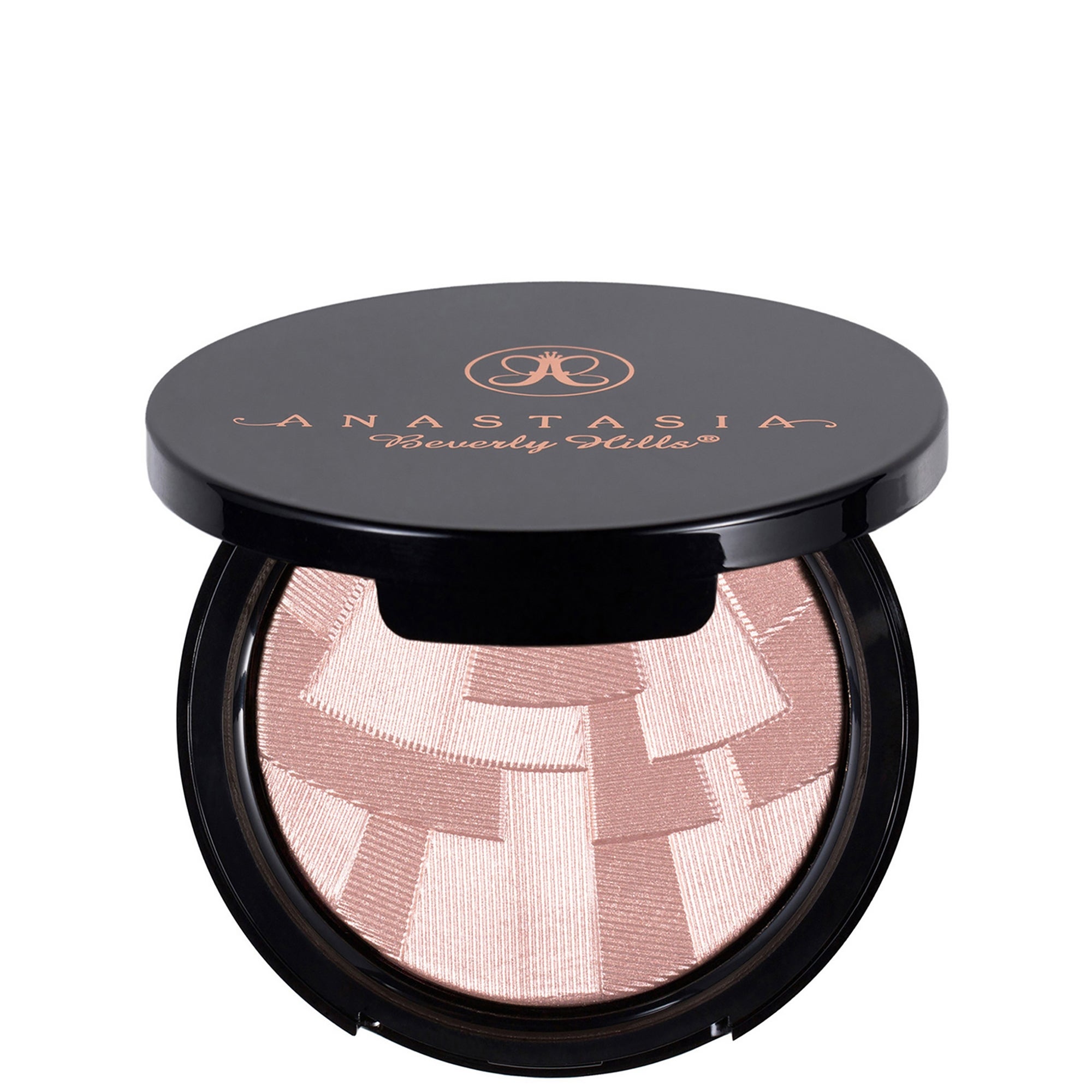 Anastasia Beverly Hills Illuminator | Cult Beauty