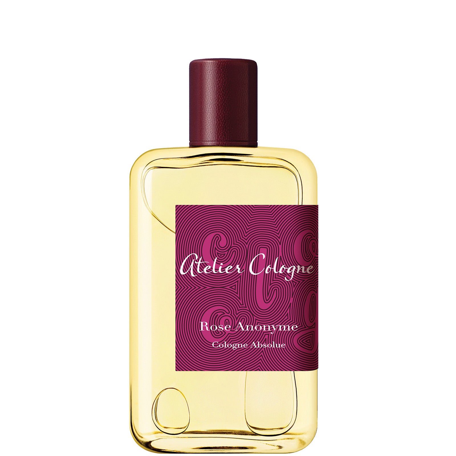 香水(ユニセックス) Atelier Cologne Rose Anonyme 30ml 13315538-1244896451110579.jpg