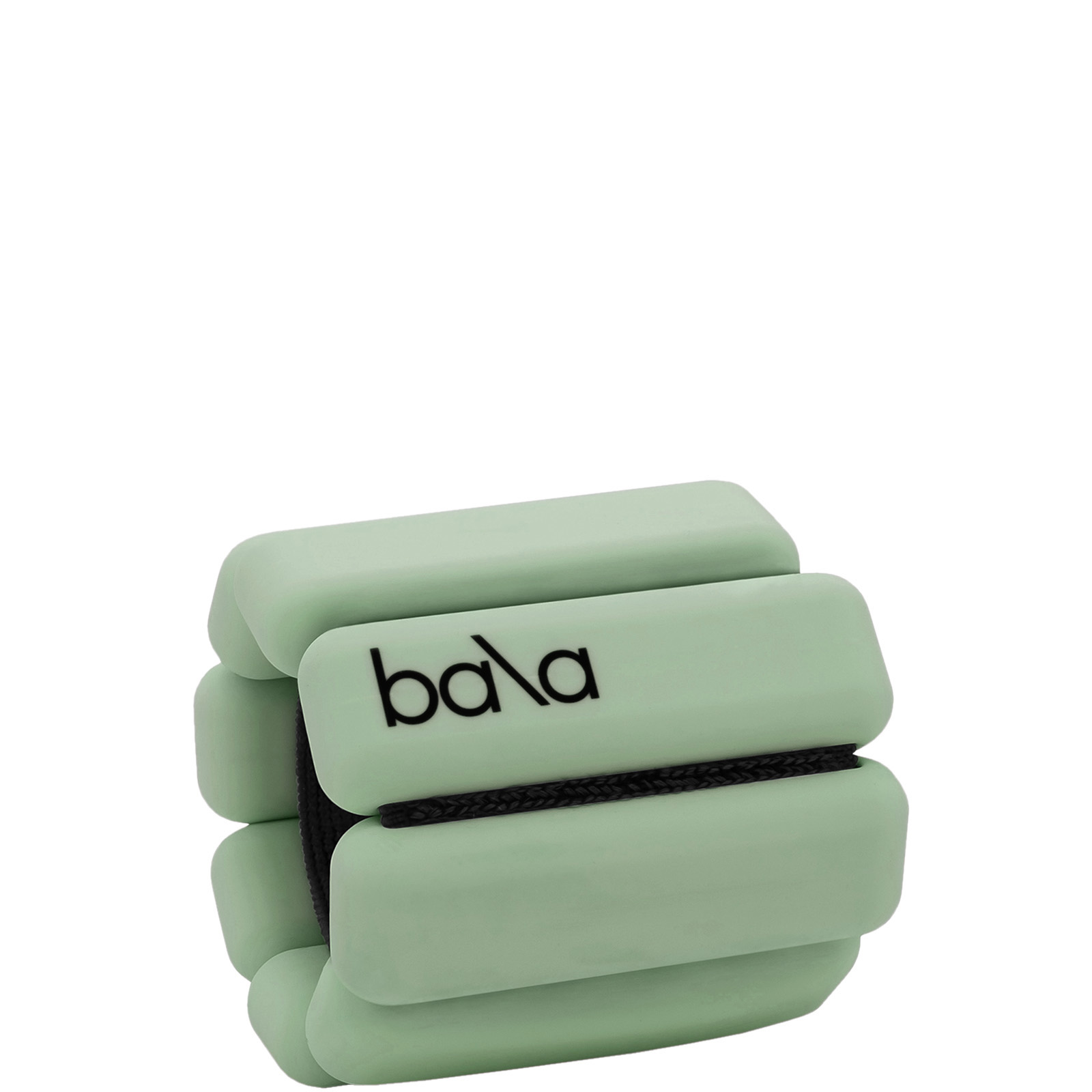 Order Bala Bangles Green