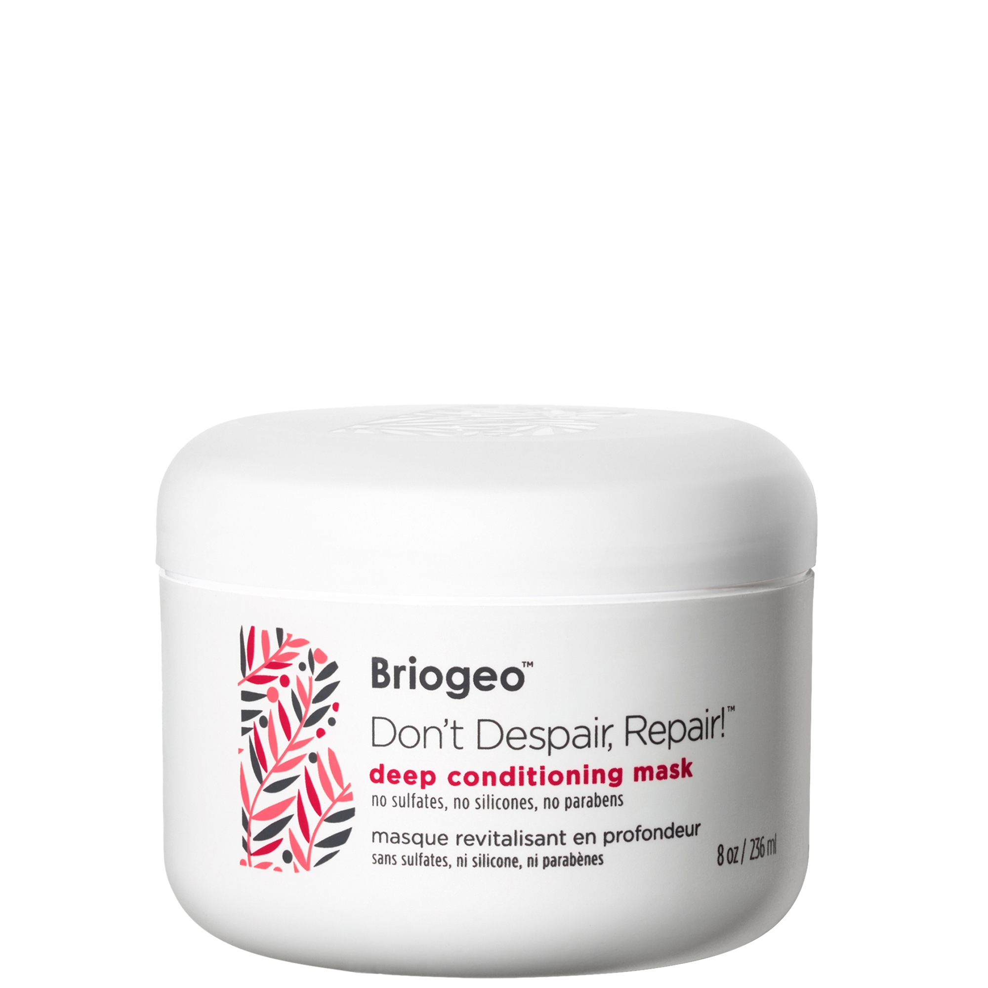 Briogeo Don’t Despair, Repair! Repair Rituals Set discount X6 New Sealed $120