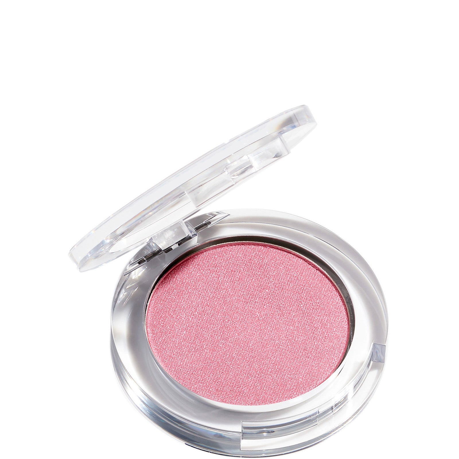 新品 サルセーション ヘッドバンド Blush BUXOM Wanderlust Primer