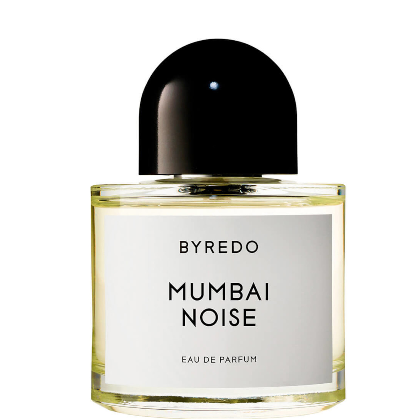 香水(ユニセックス) BYREDO MUMBAI NOISE 50ml 10000017_1_full_no.jpg