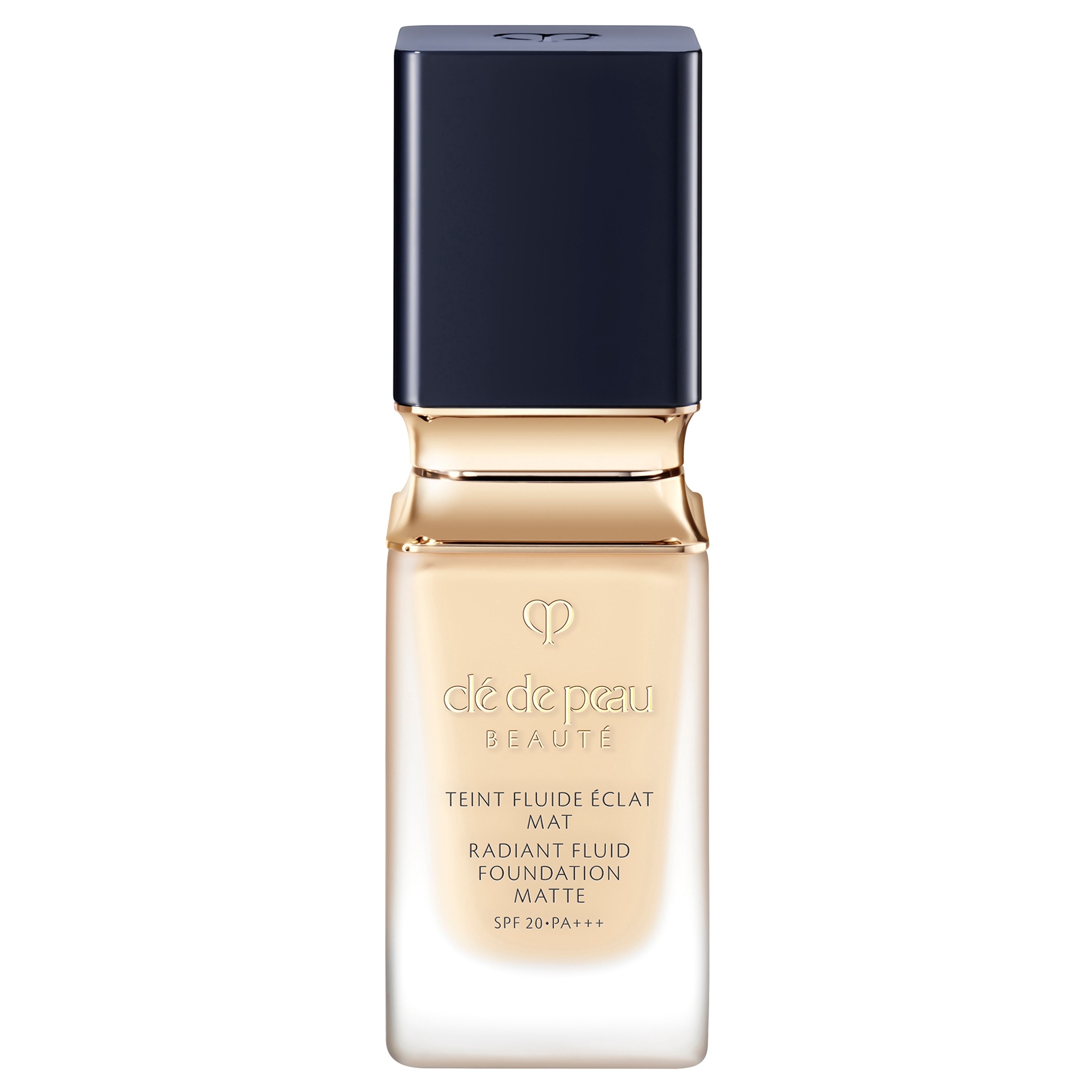 Clé de Peau Beauté Luminizing Face Enhancer 17 10g | Cult Beauty Clé de Peau Beauté Luminizing Face Enhancer 17 10g | Cult Beauty