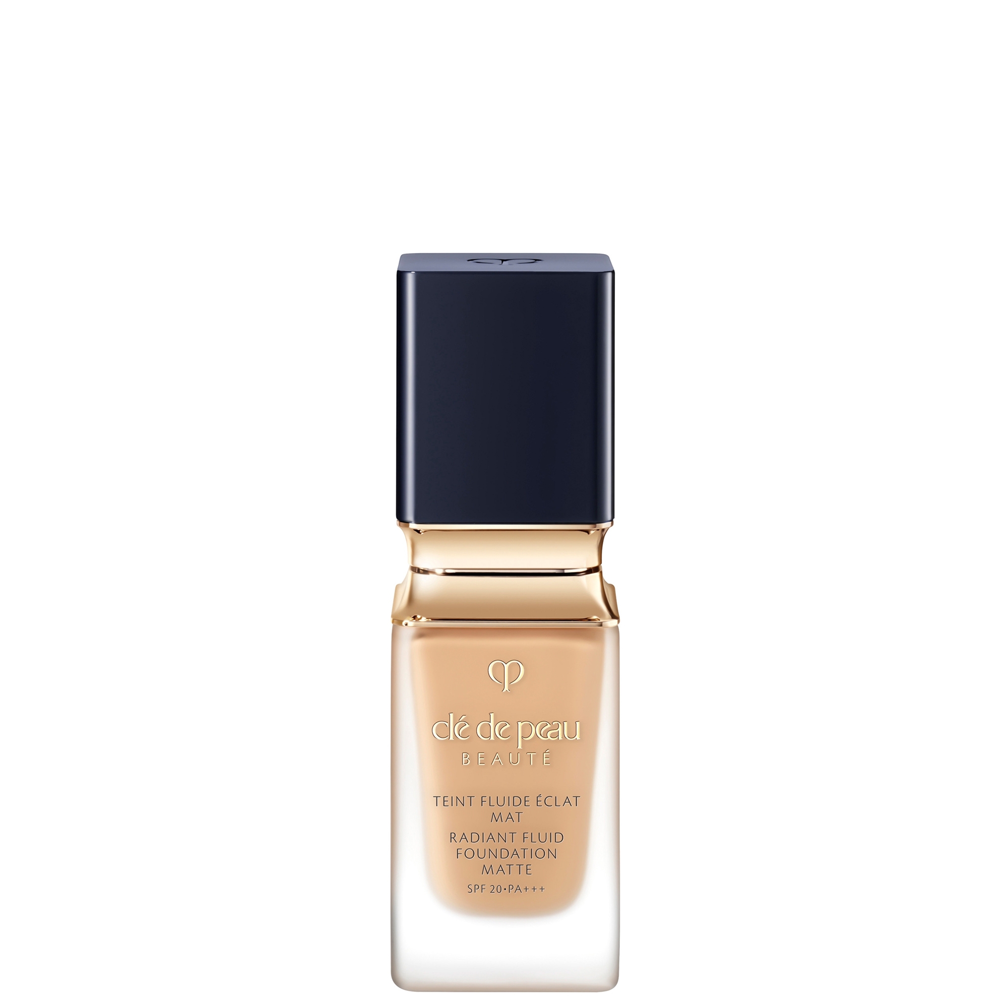 clé de peau Radiant Fluid Foundation 13316743-2125237503738071.jpg