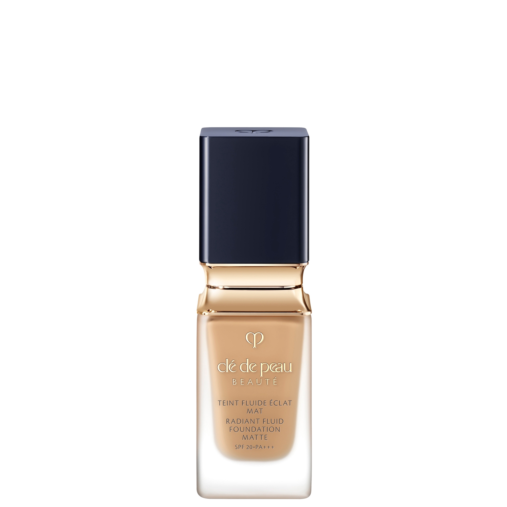 clé de peau beaute ル•フォンドゥタンn I10 →OC00 clé de peau BEAUTÉ（clé de peau BEAUTÉ） ル・フォンドゥタンn 通販