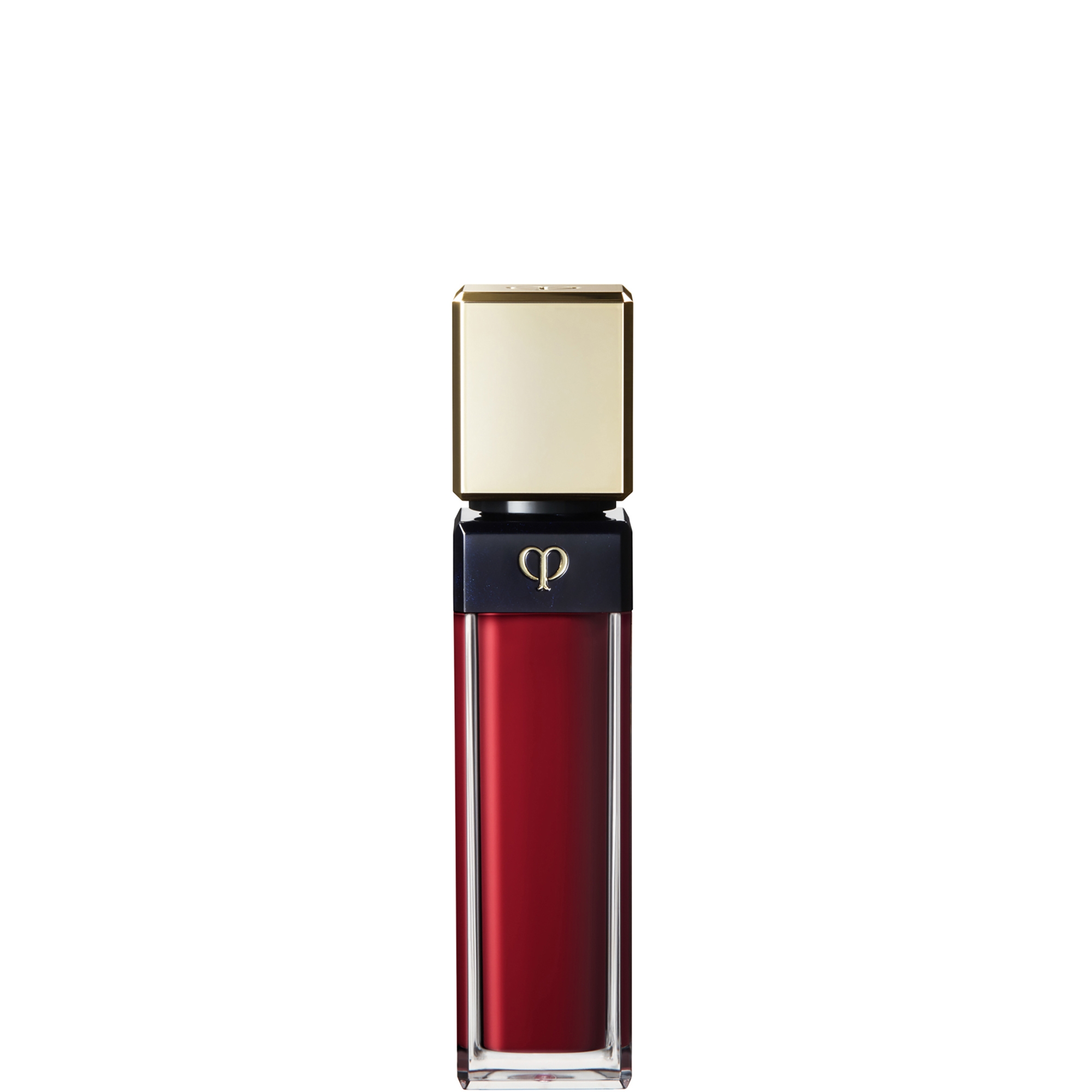 cult Clé de Peau Beauté Radiant Lip Gloss (Various Shades)