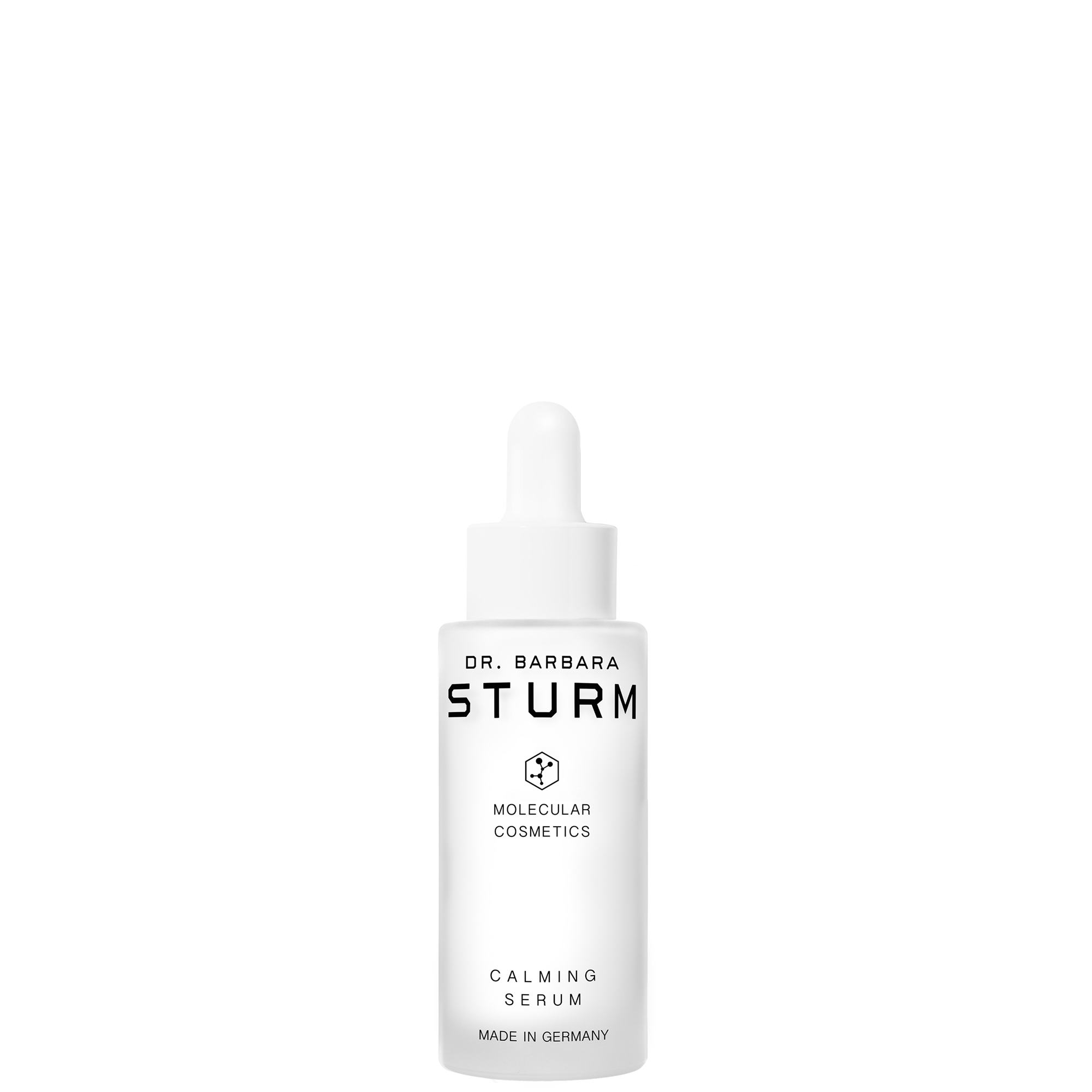 cult Dr. Barbara Sturm Calming Serum 30ml