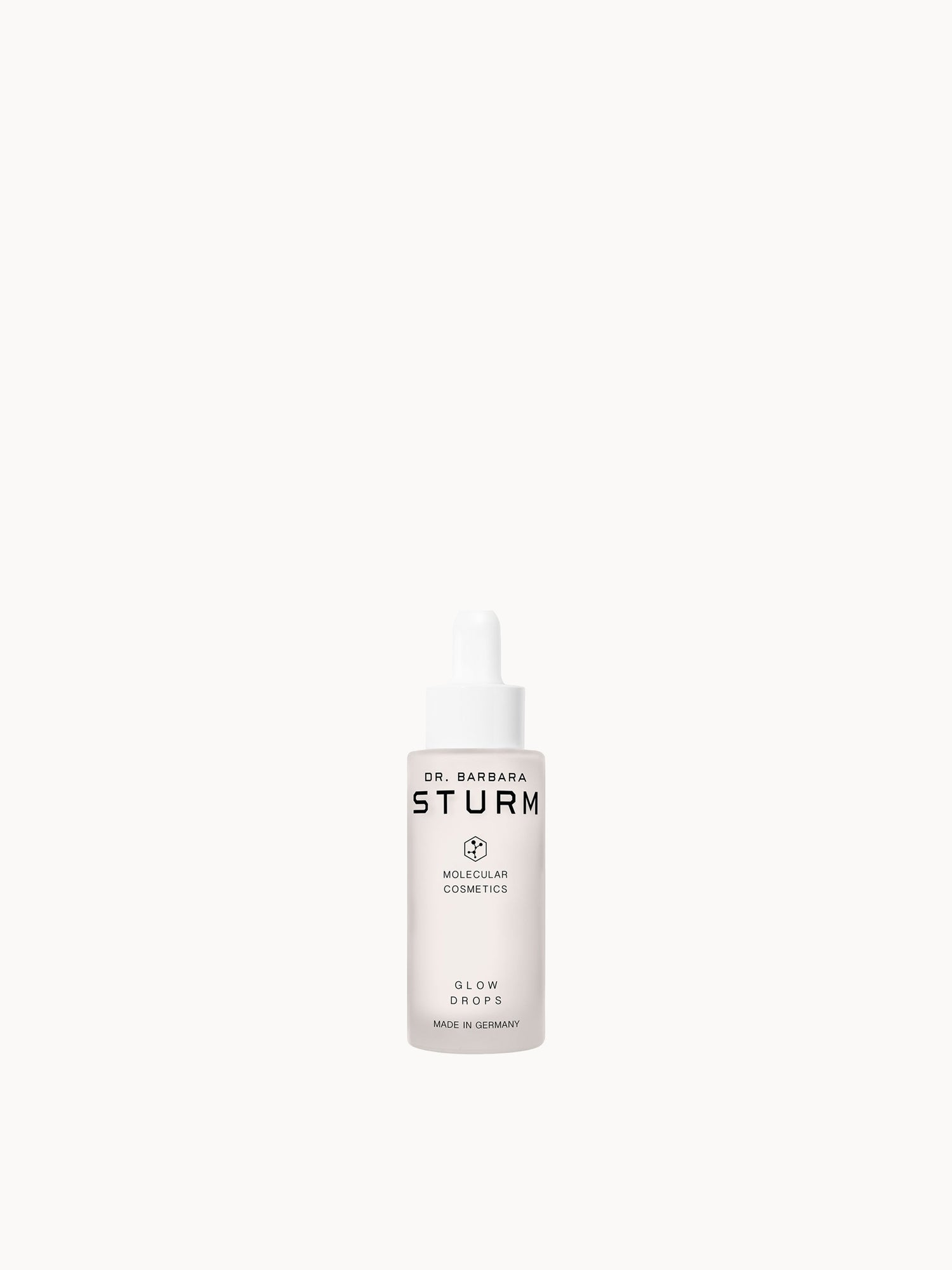 Dr. Barbara Sturm Glow Drops