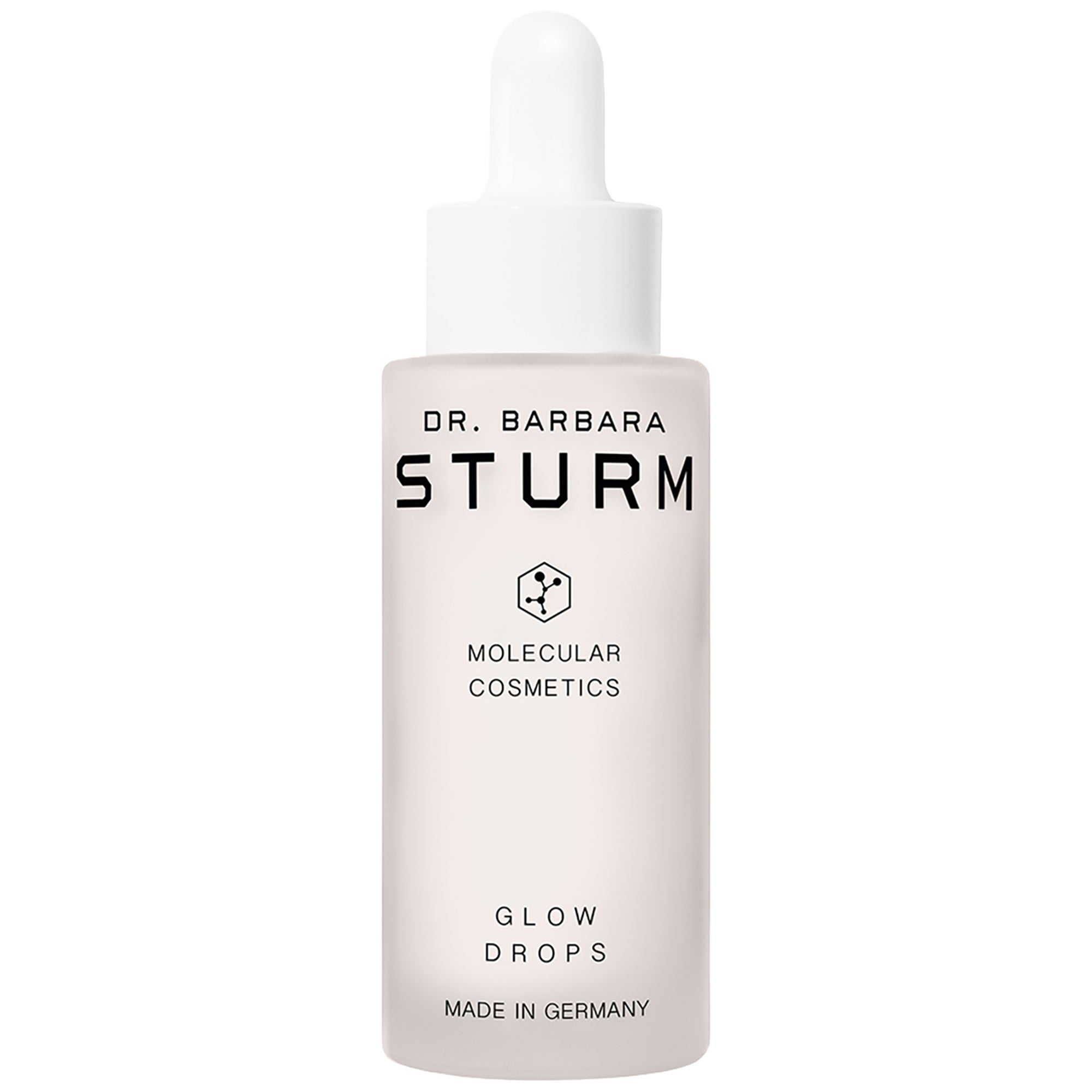 美容液 Dr. Barbara Sturm Glow Drops 30ml Dr. Barbara Sturm Glow Drops 30mL | Dermstore