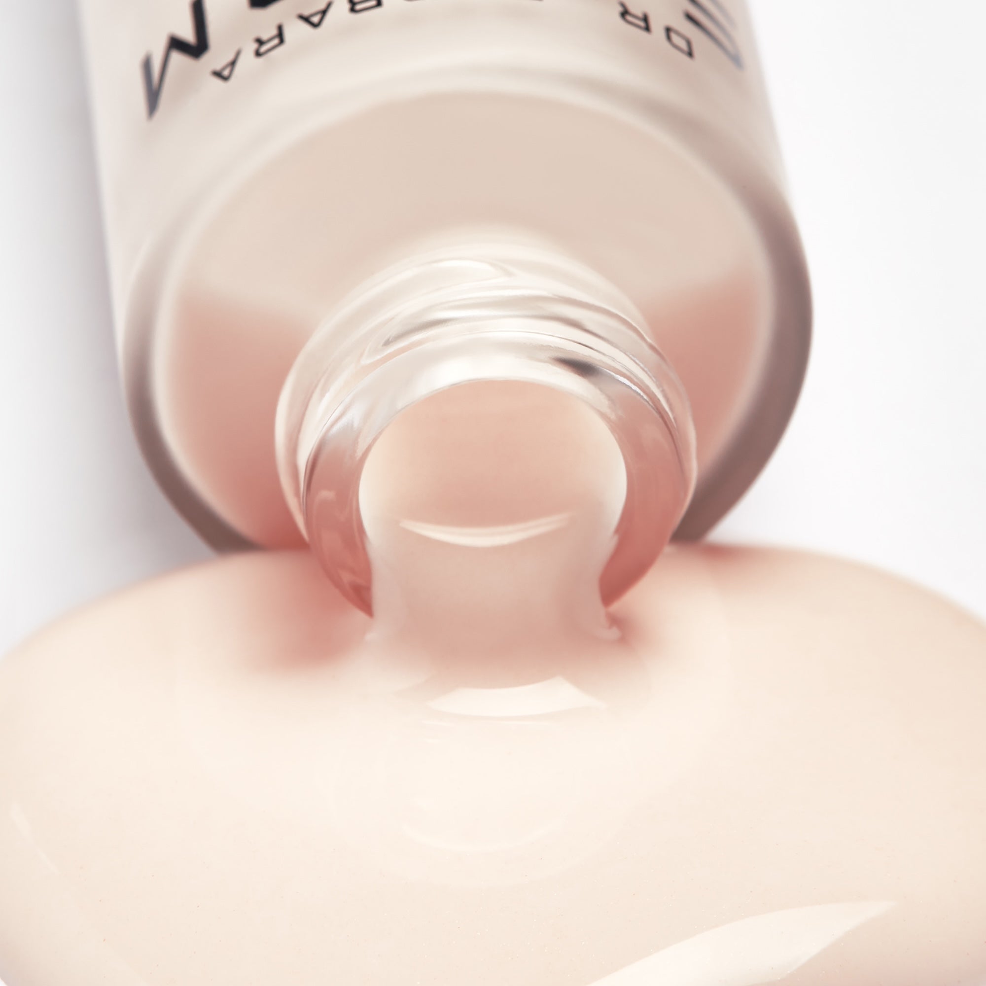 Dr. Barbara Sturm Glow Drops 30mL | Dermstore
