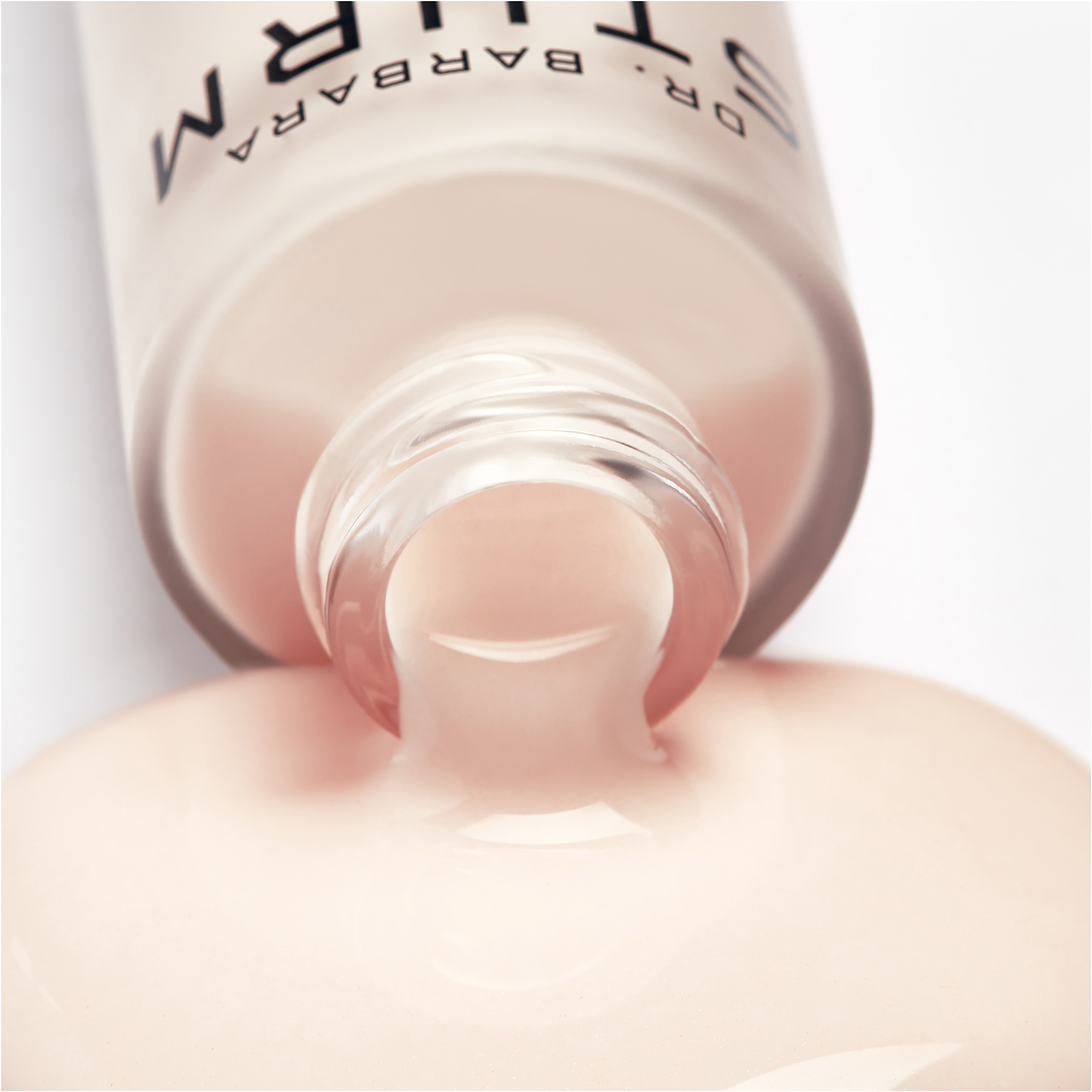 Dr.Barbara Sturm Glow Drops 美容液　20ml Dr. Barbara Sturm Glow Drops – Dr. Barbara Sturm – bluemercury