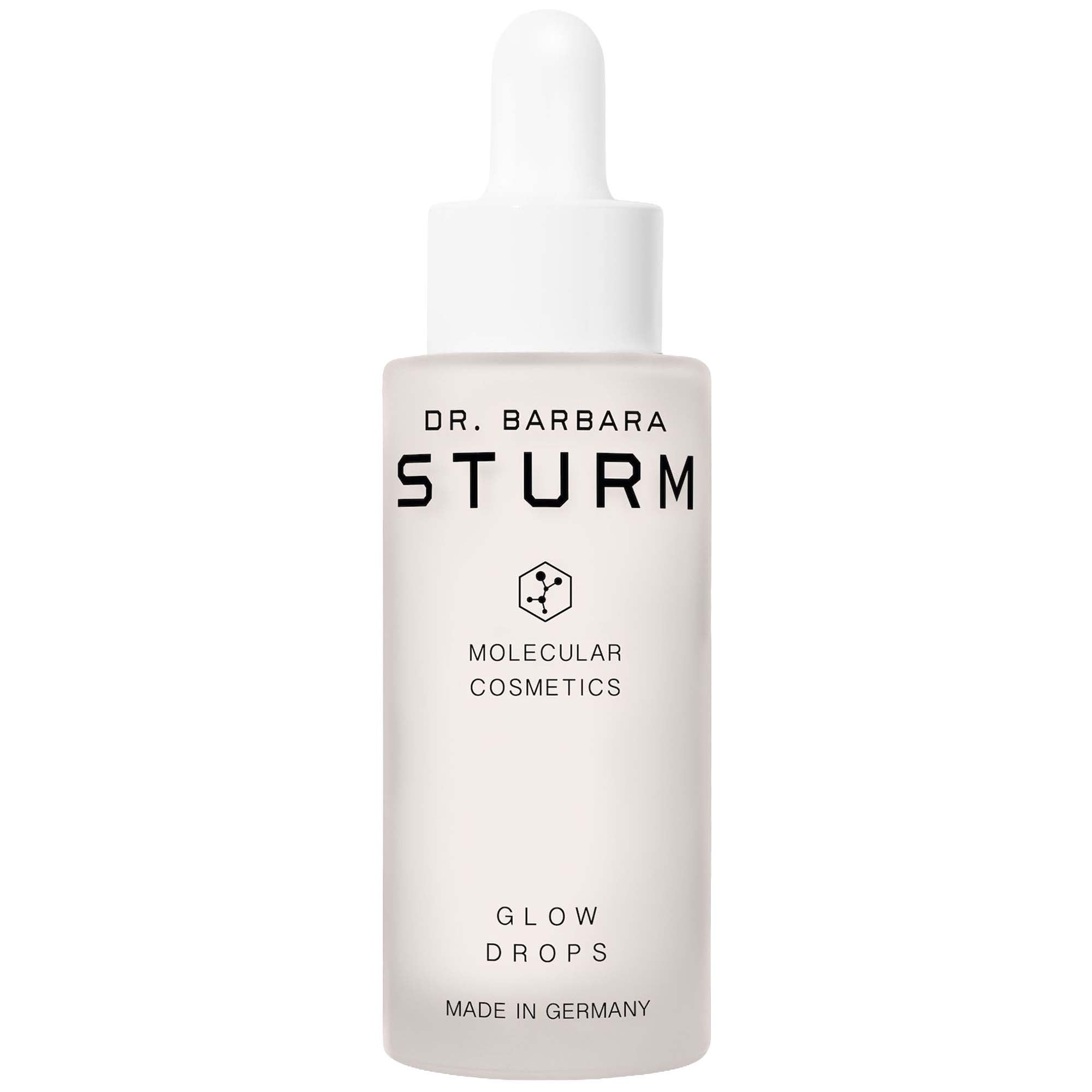 美容液 Dr. Barbara Sturm Glow Drops 30ml Dr. Barbara Sturm Glow Drops 30mL | Dermstore