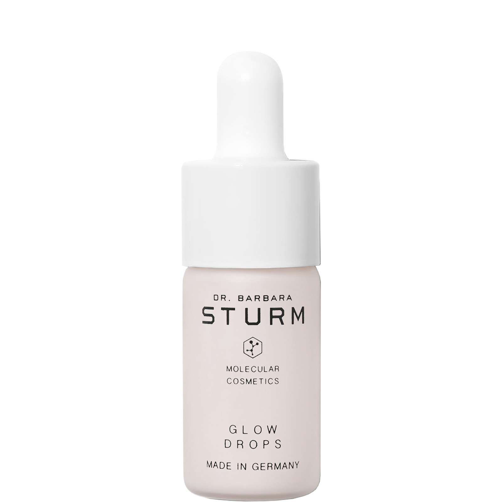 cult Dr. Barbara Sturm Glow Drops 10ml