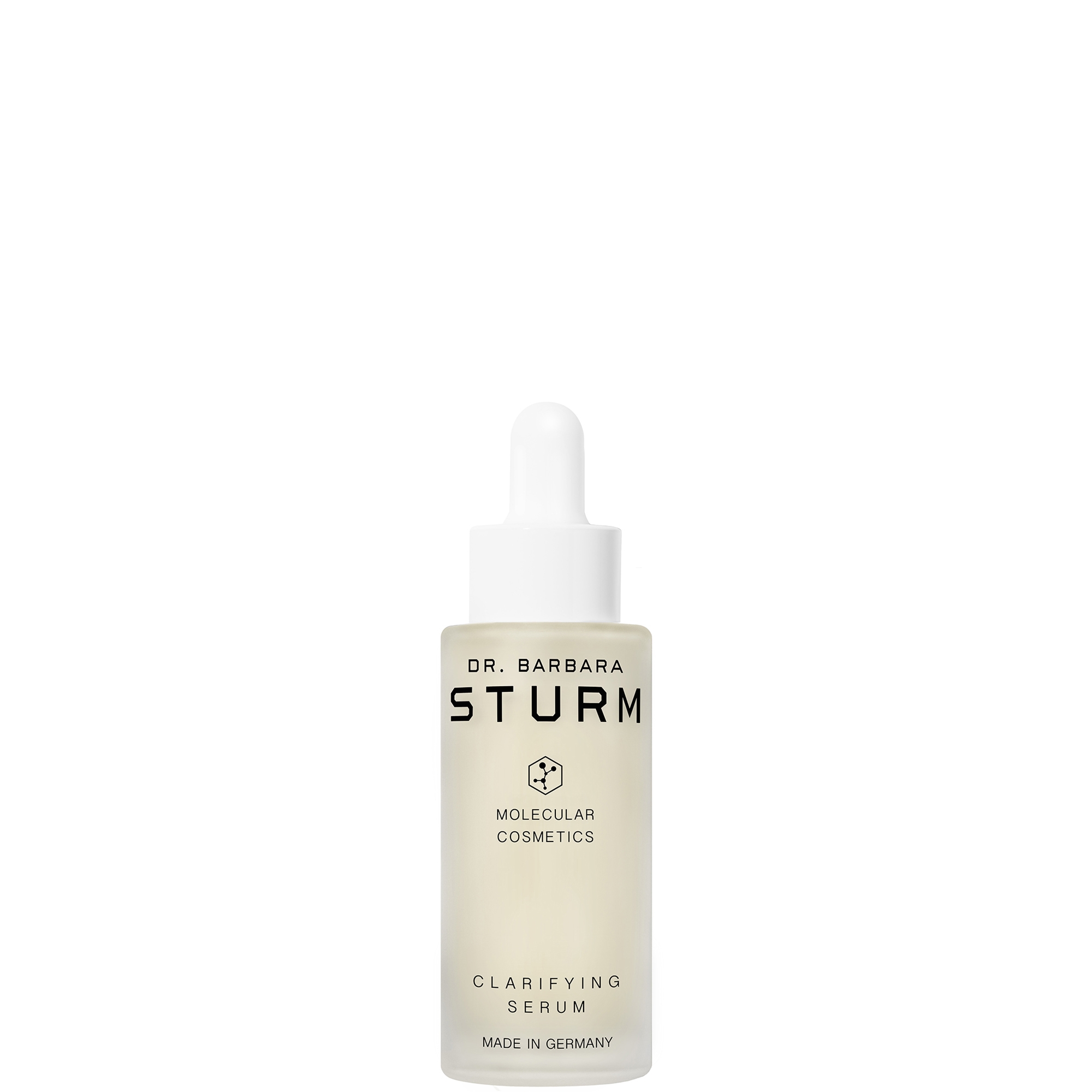 cult Dr. Barbara Sturm Clarifying Serum 30ml