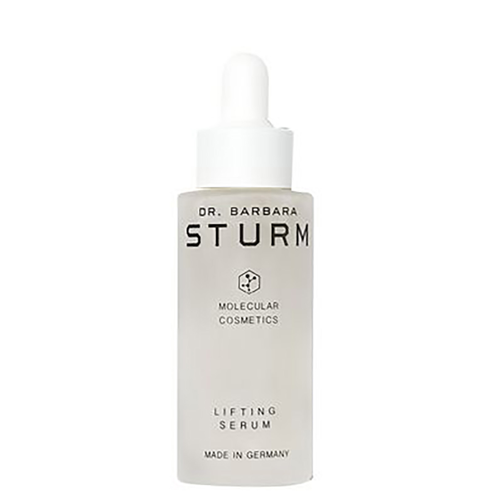 cult Dr. Barbara Sturm Lifting Serum 30ml
