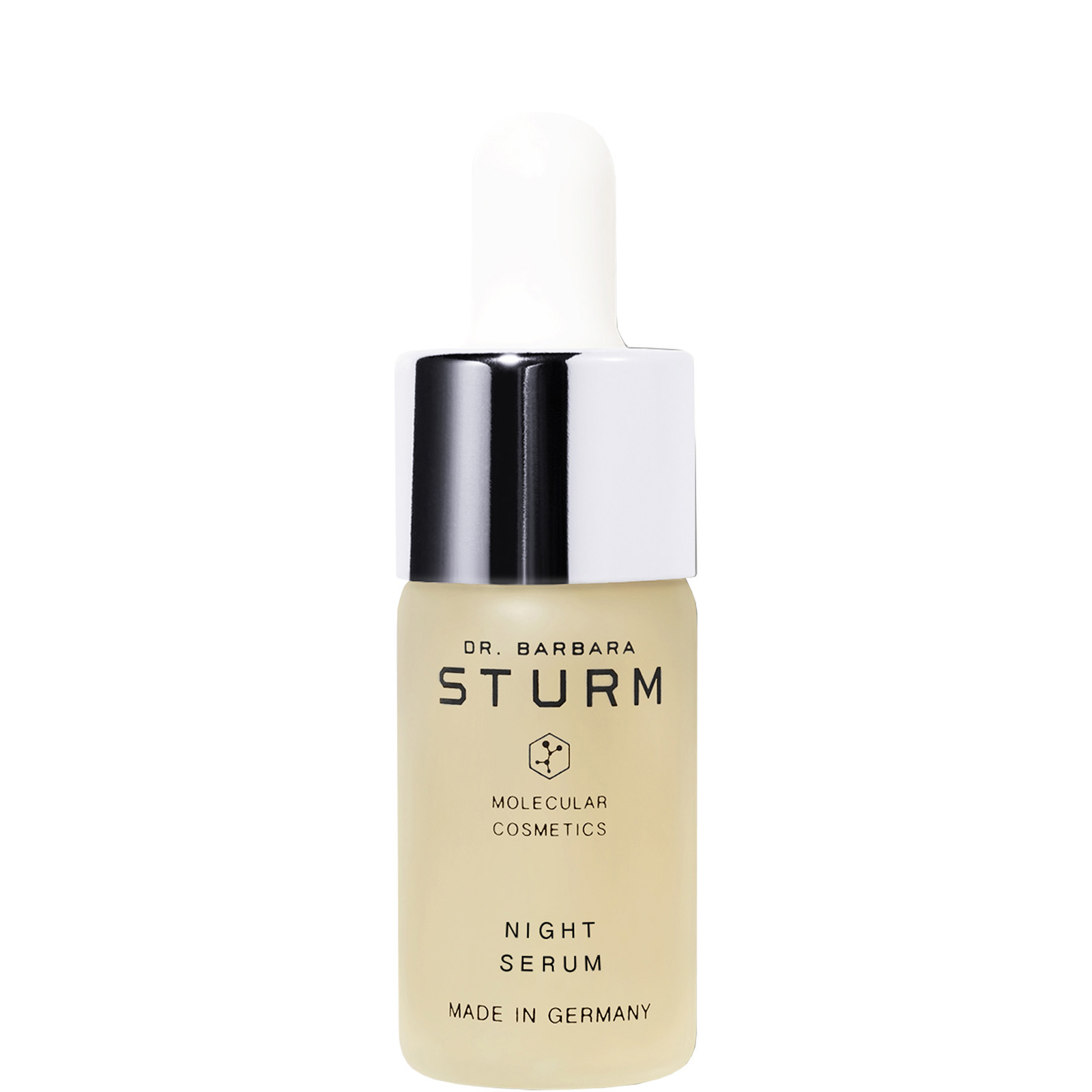 cult Dr. Barbara Sturm Night Serum 10ml