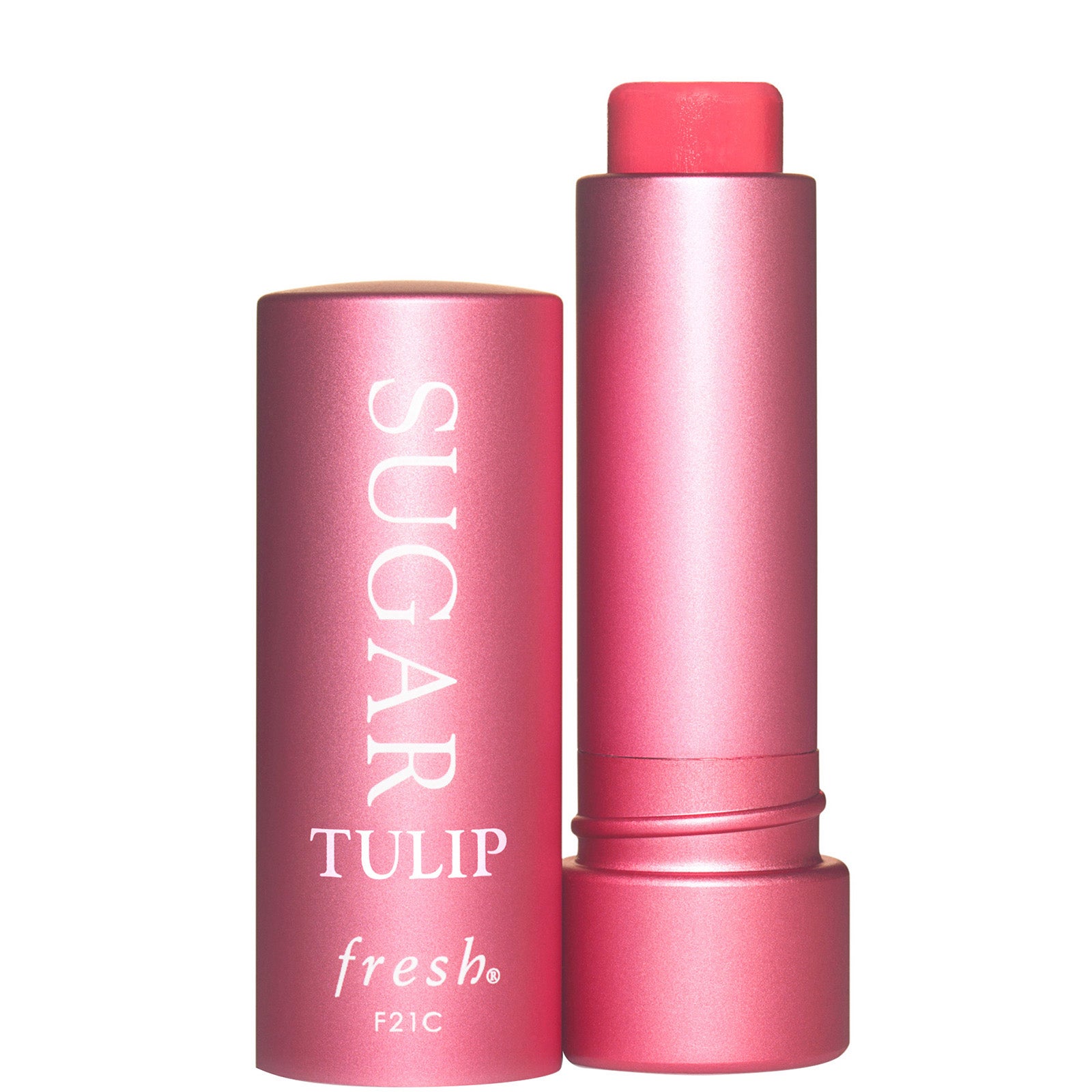Fresh Lip Treatment SPF 15 – Lippenpflege Mit Lichtschutz, 4,3 G / 0,15 Oz, Feuchtigkeitsspendend & Pflegend
