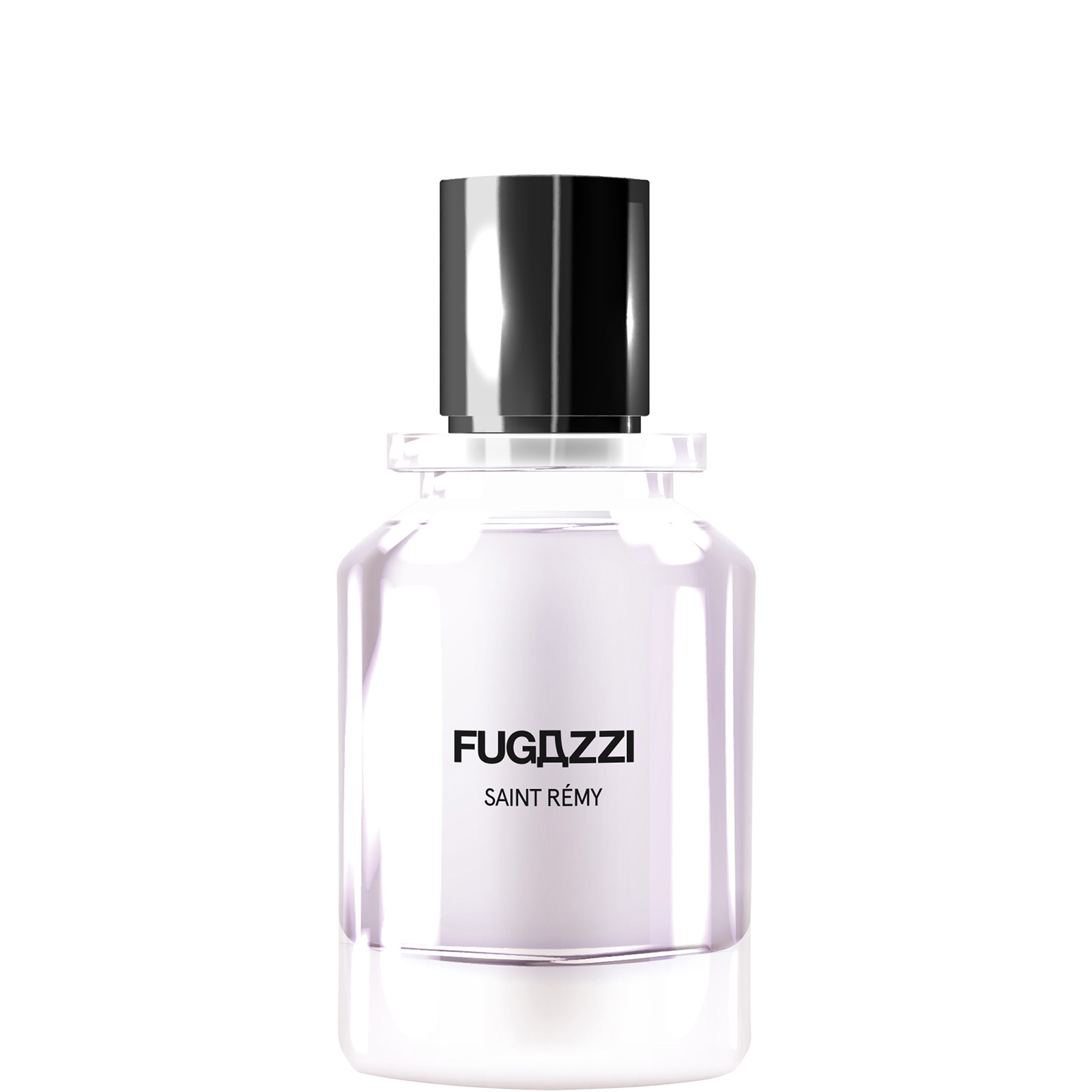 cult Fugazzi St. Remy Extrait de Parfum 50ml