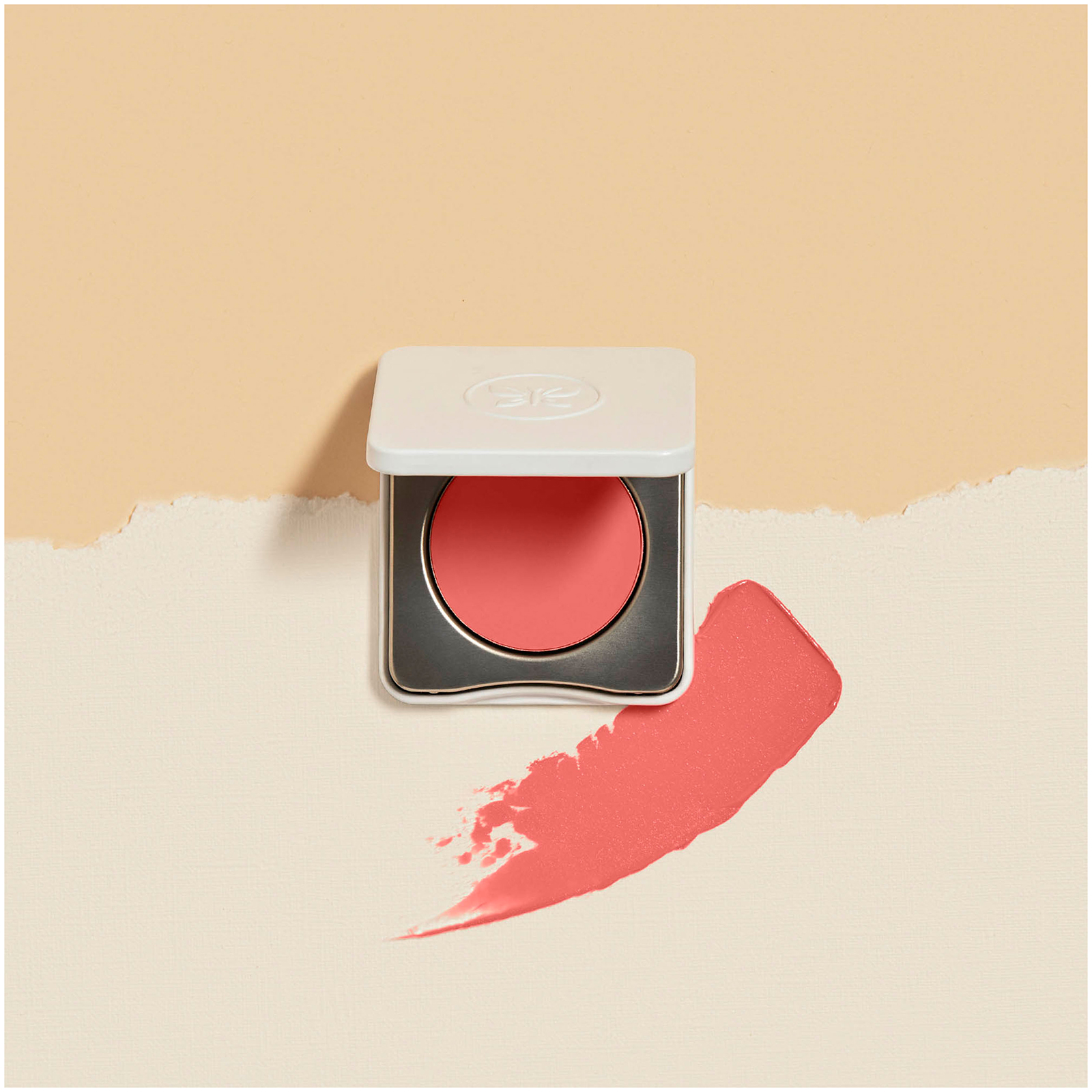 Honest Beauty Creme Cheek Blush 3g Various Shades Cult Beauty