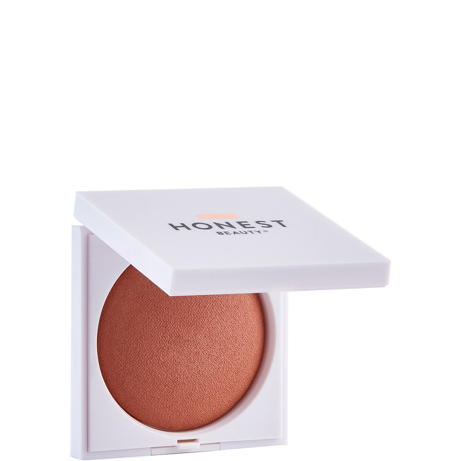 Honest Beauty Luminizing Powder | Cult Beauty